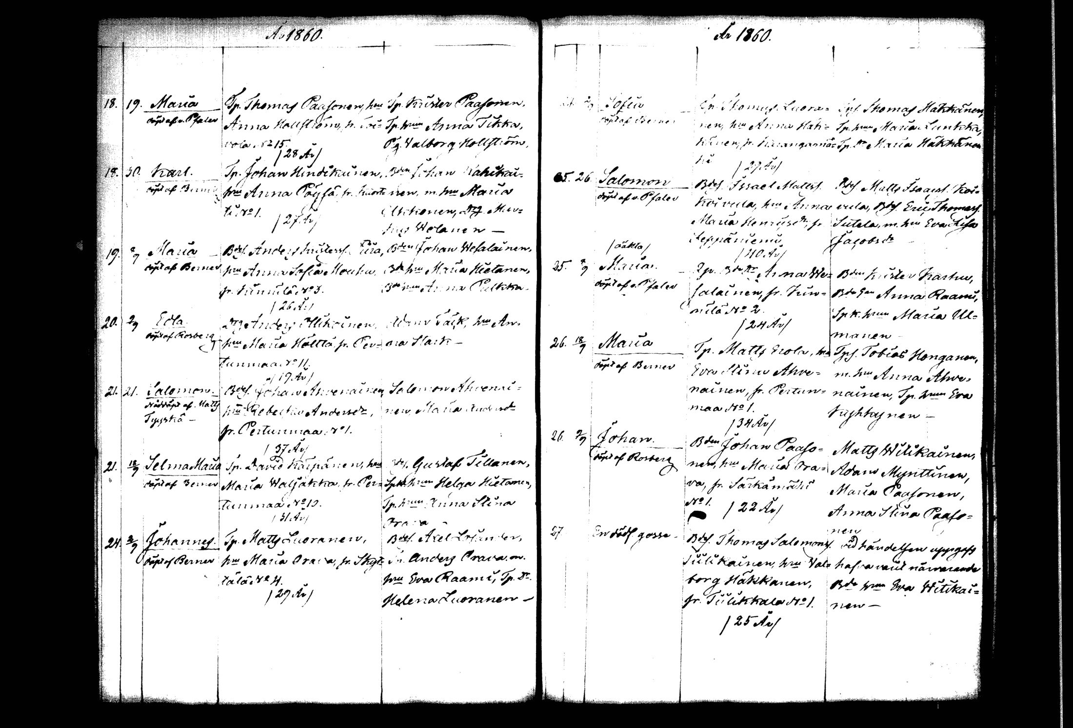 [ kuvat/114.jpg ]