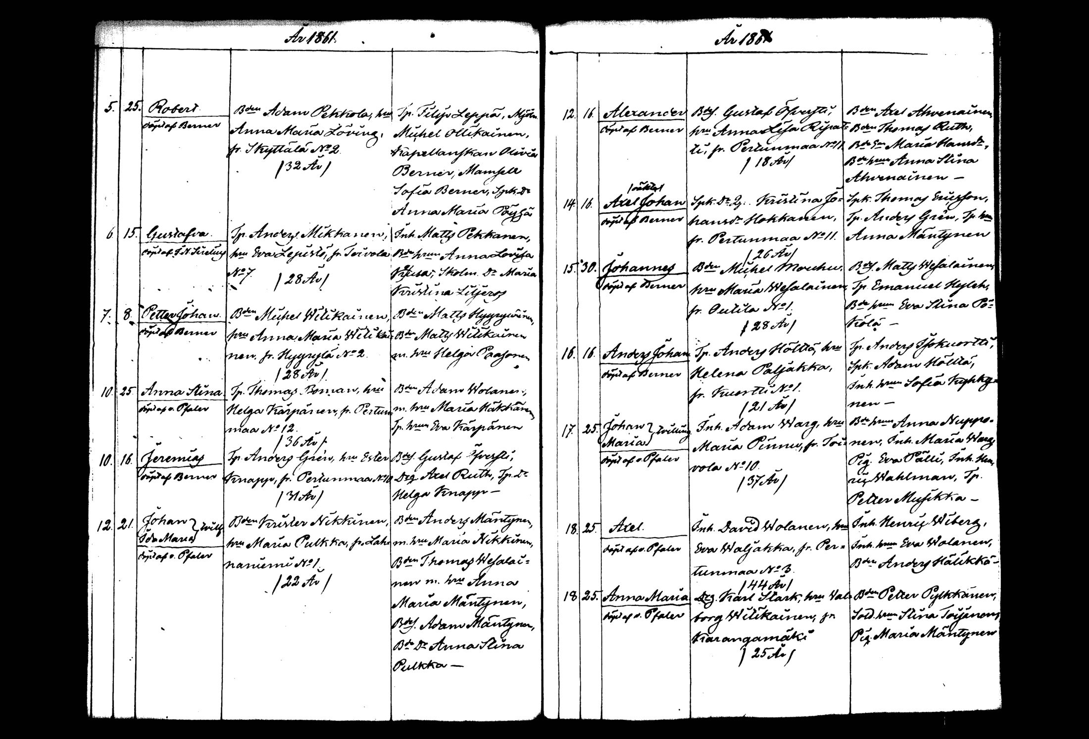 [ kuvat/137.jpg ]
