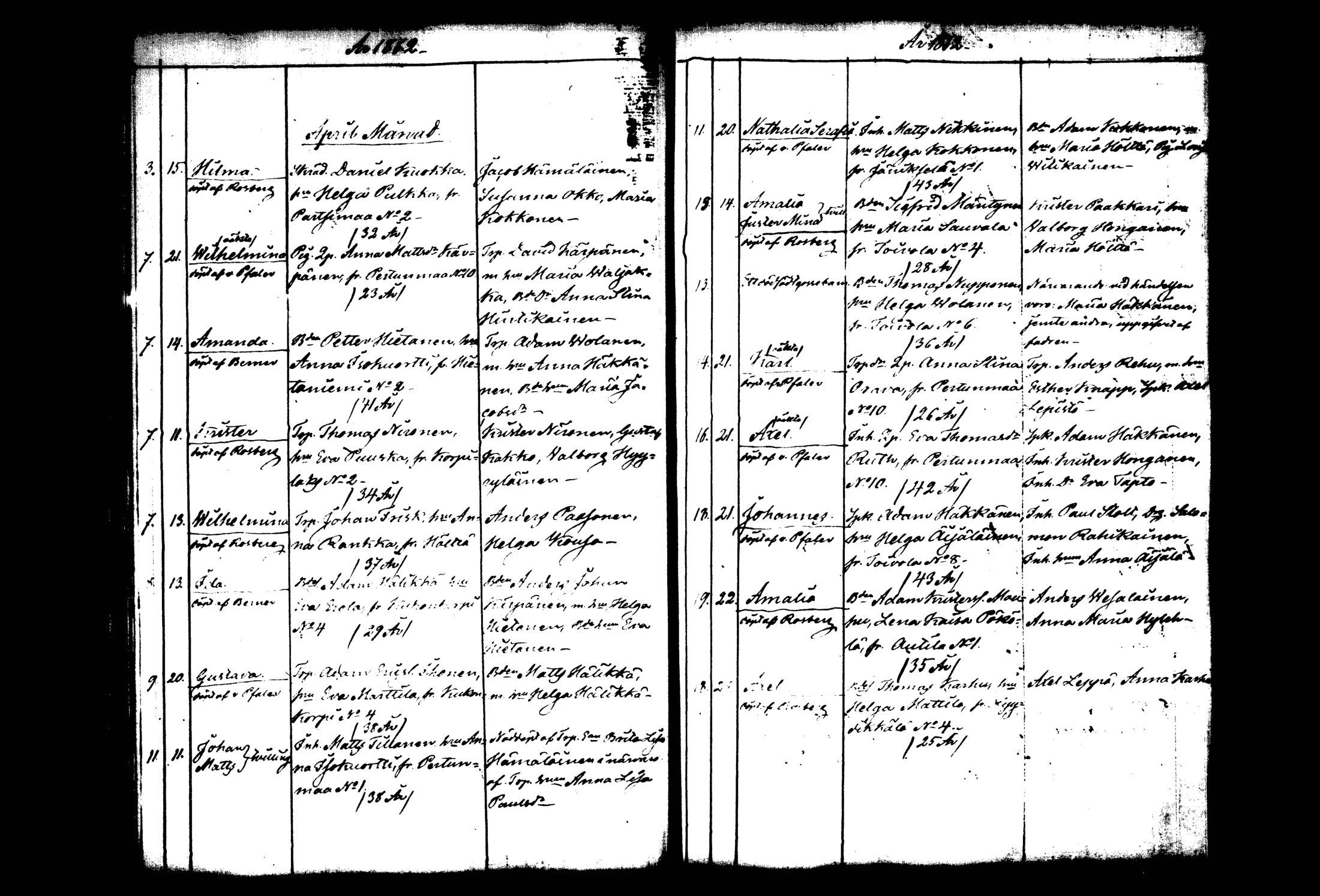 [ kuvat/161.jpg ]