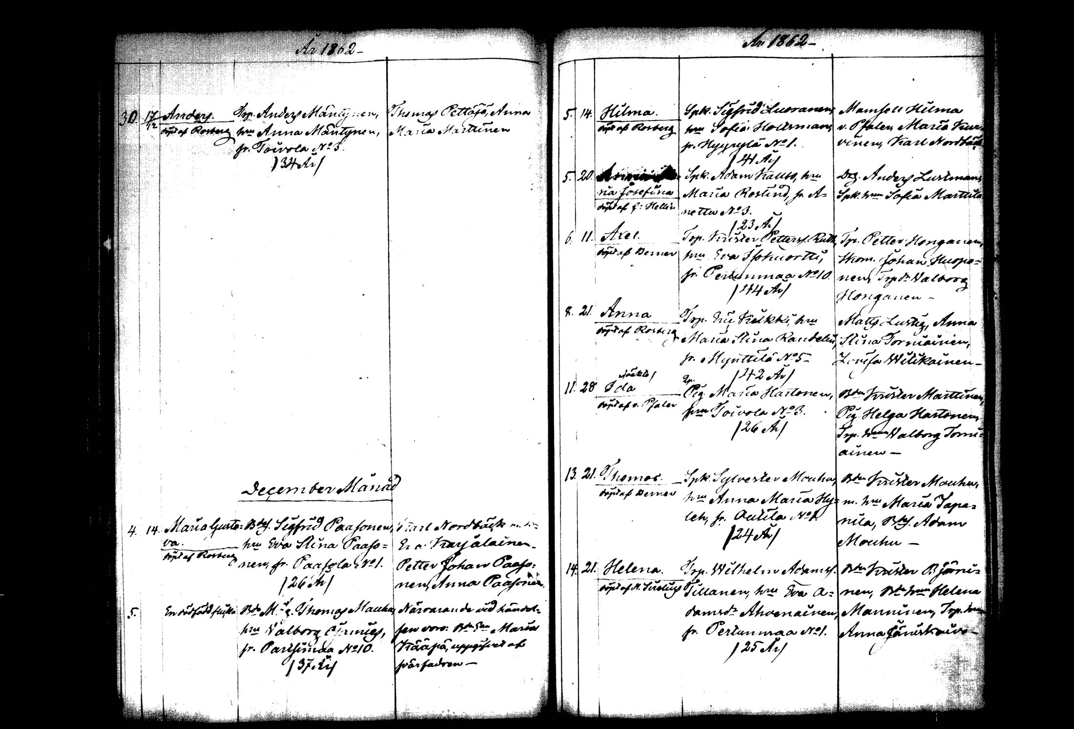 [ kuvat/179.jpg ]