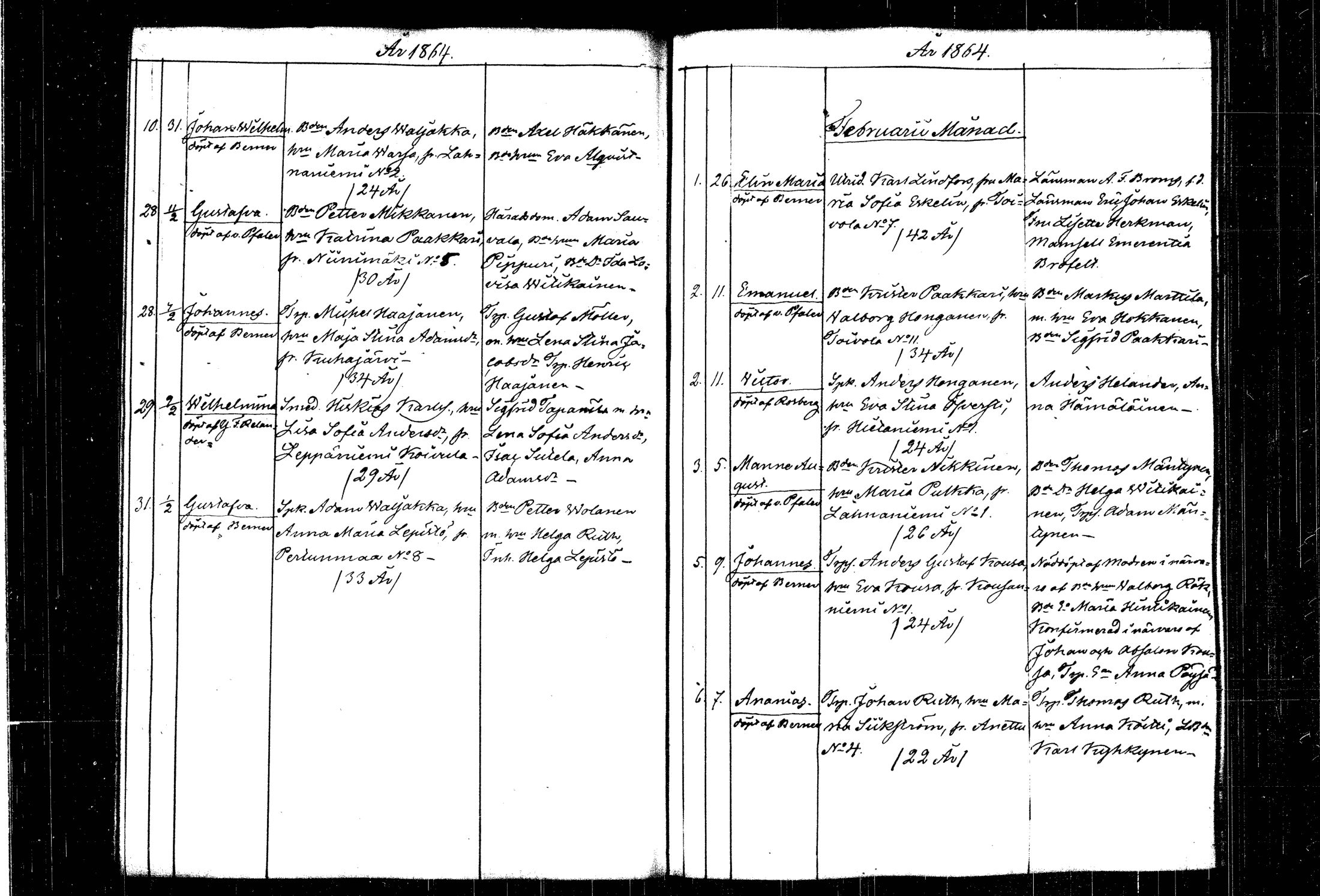 [ kuvat/210.jpg ]