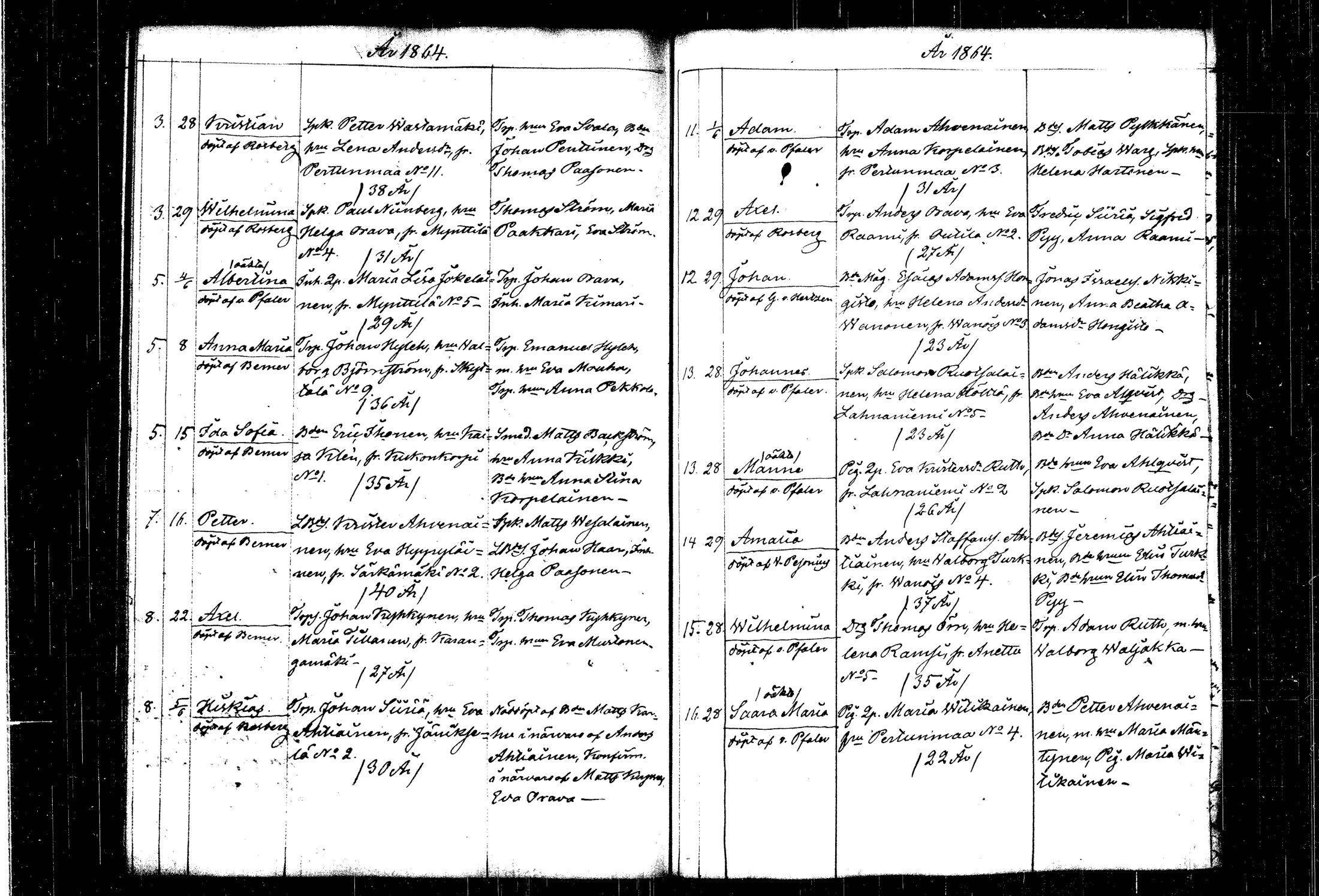 [ kuvat/219.jpg ]