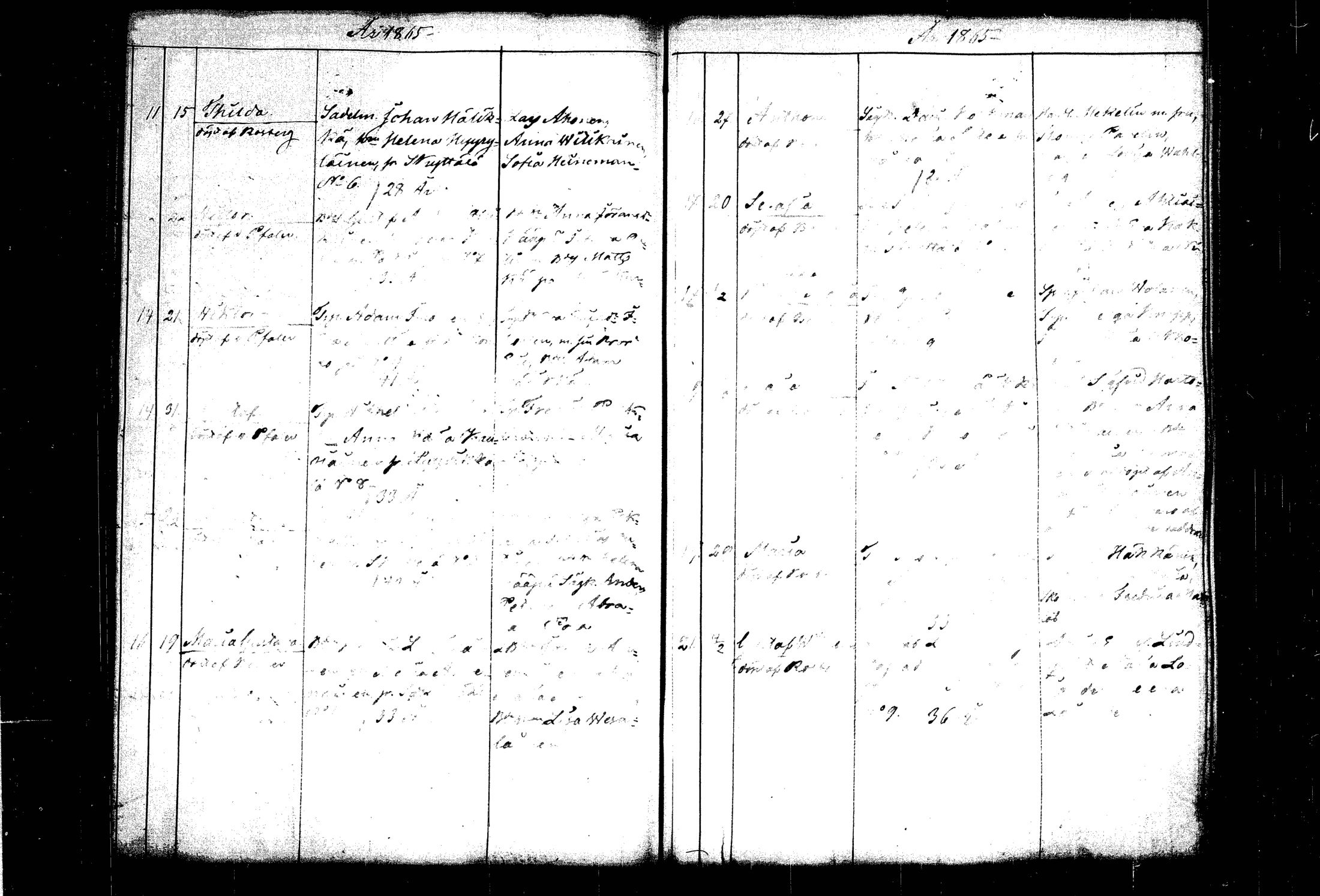 [ kuvat/241.jpg ]