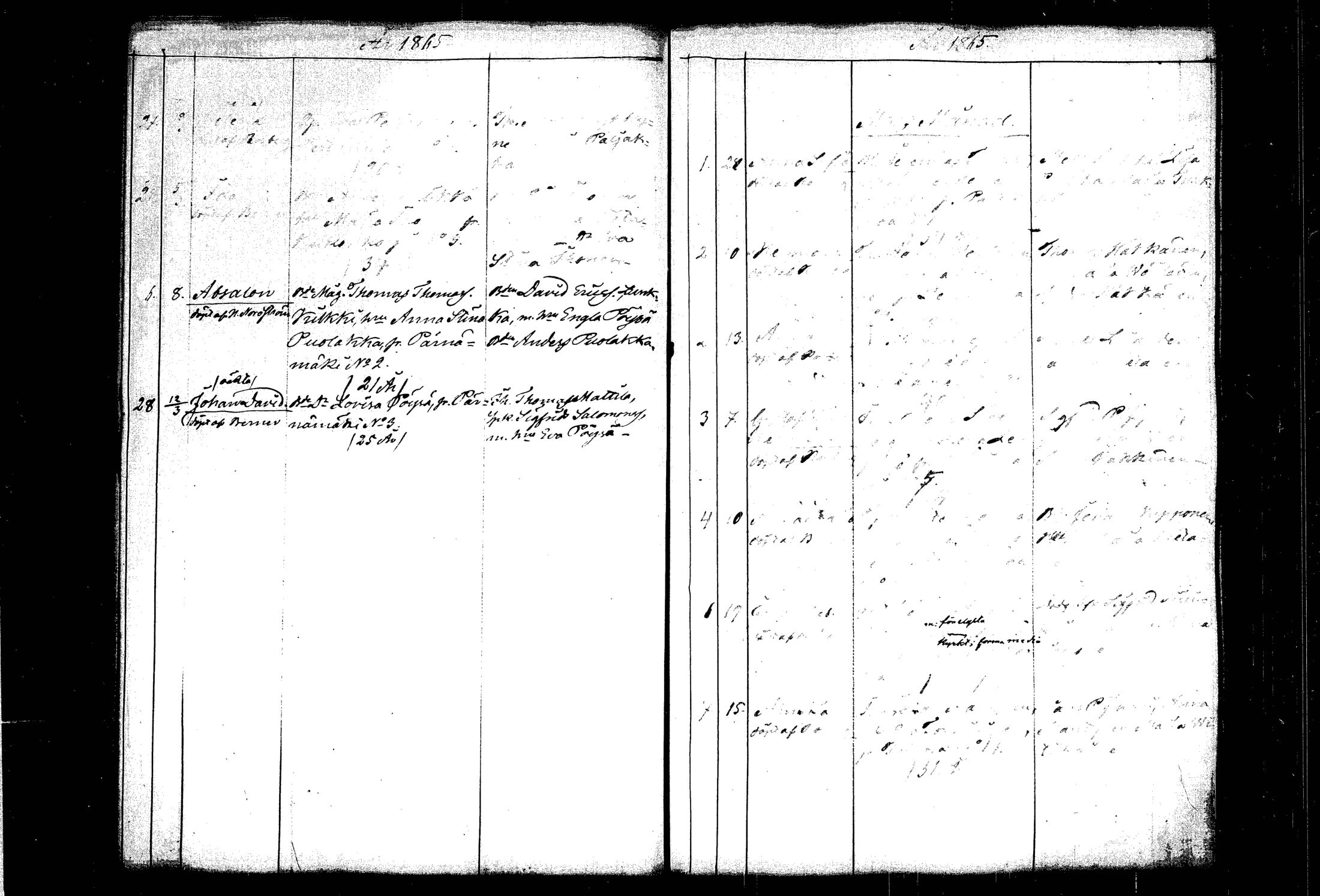 [ kuvat/245.jpg ]