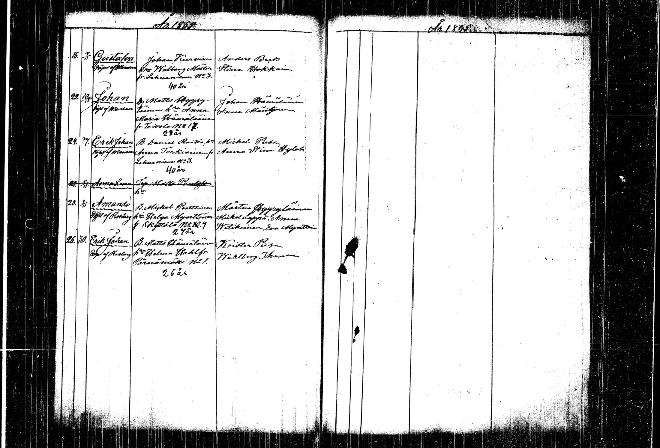 [ kuvat/267.jpg ]
