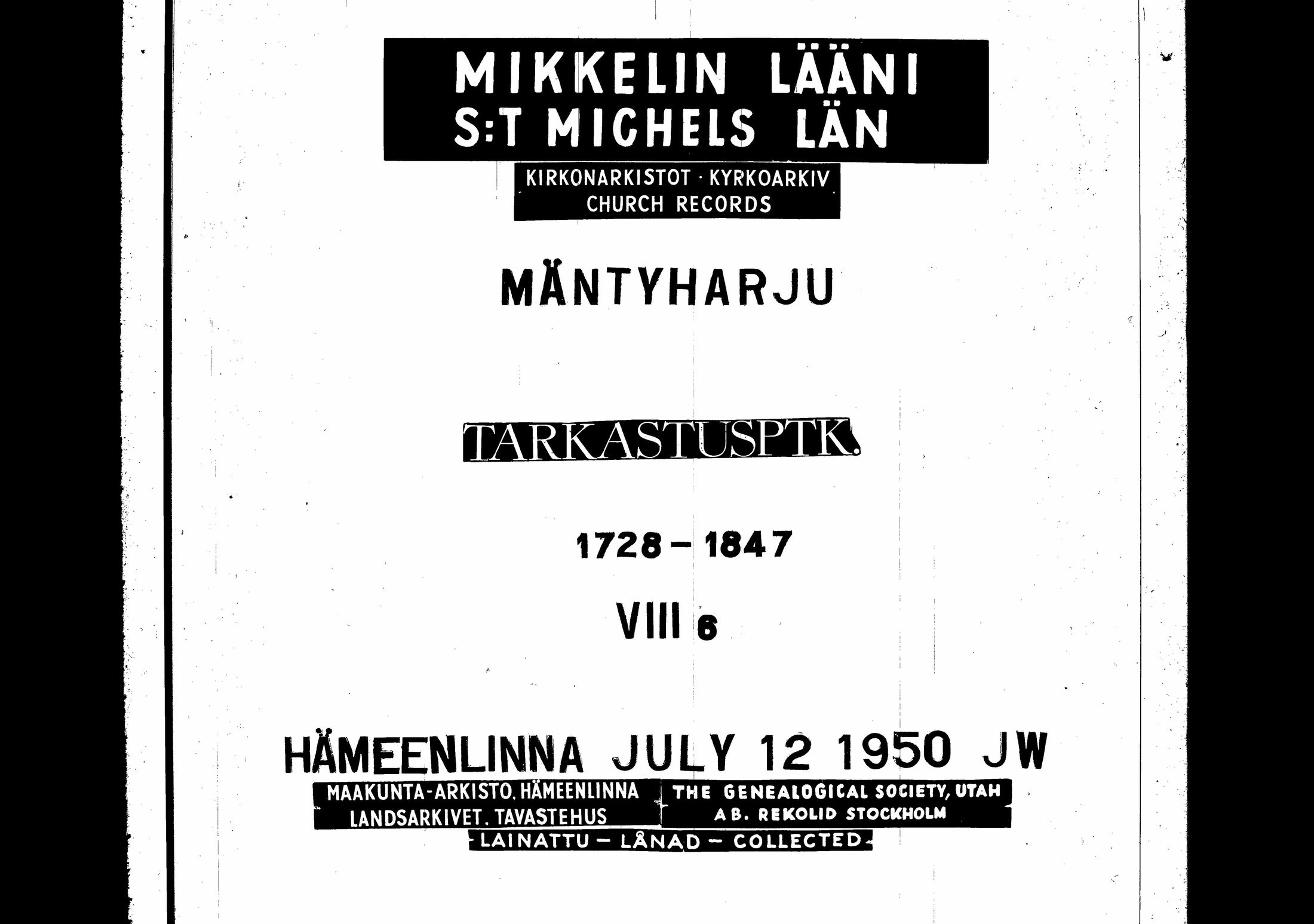 [ kuvat/1.jpg ]