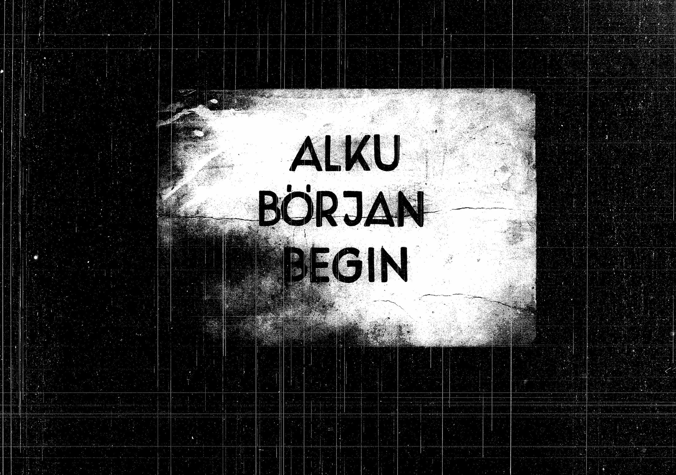 [ kuvat/3.jpg ]