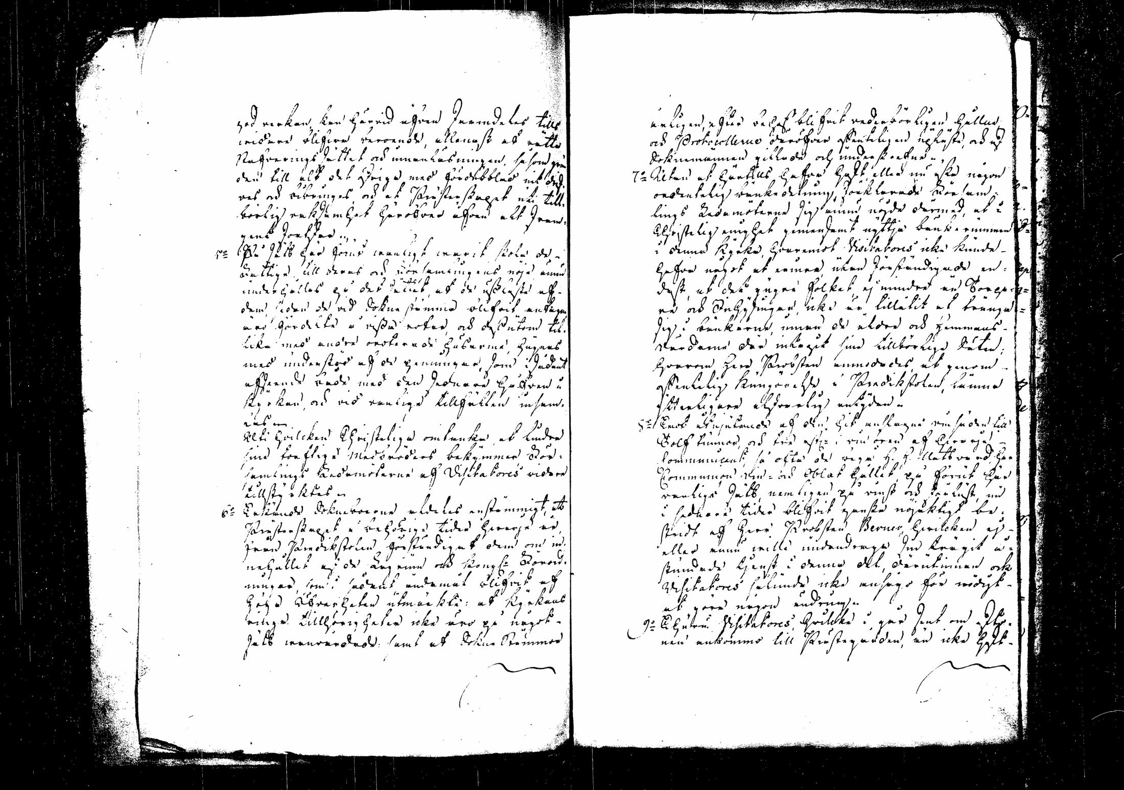 [ kuvat/39.jpg ]