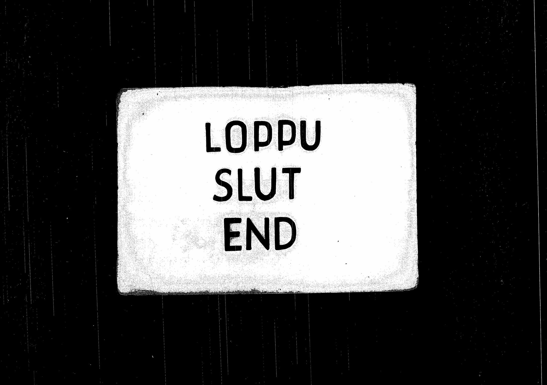 [ kuvat/87.jpg ]