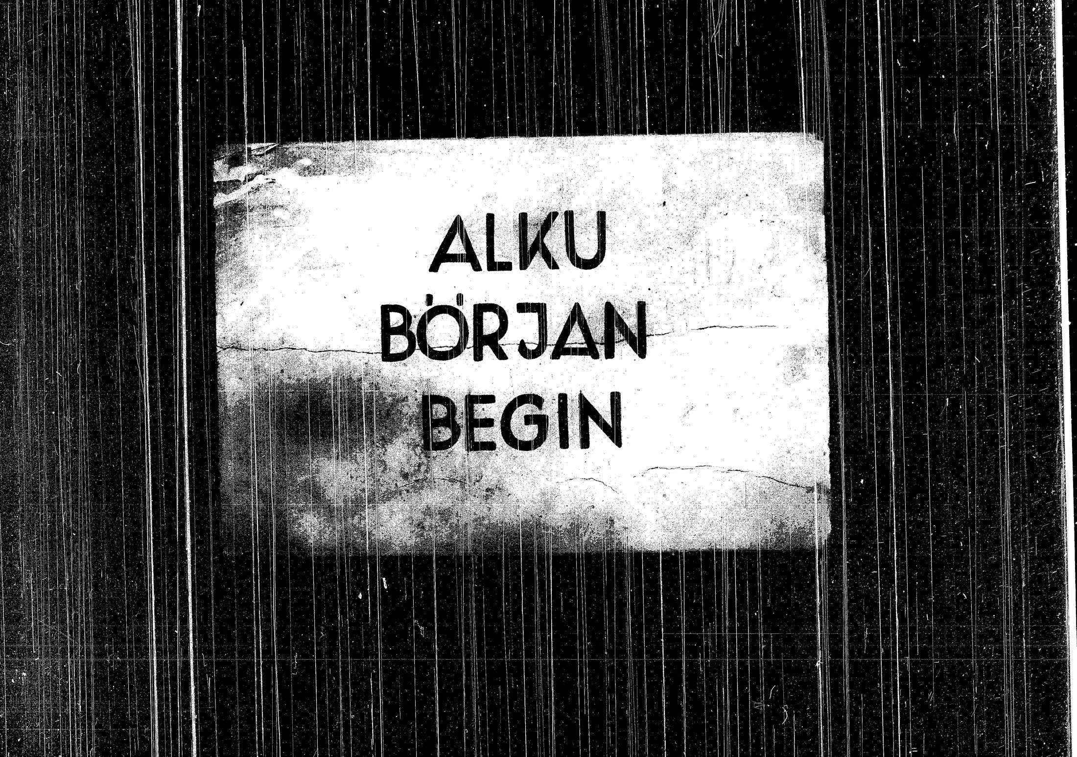 [ kuvat/3.jpg ]