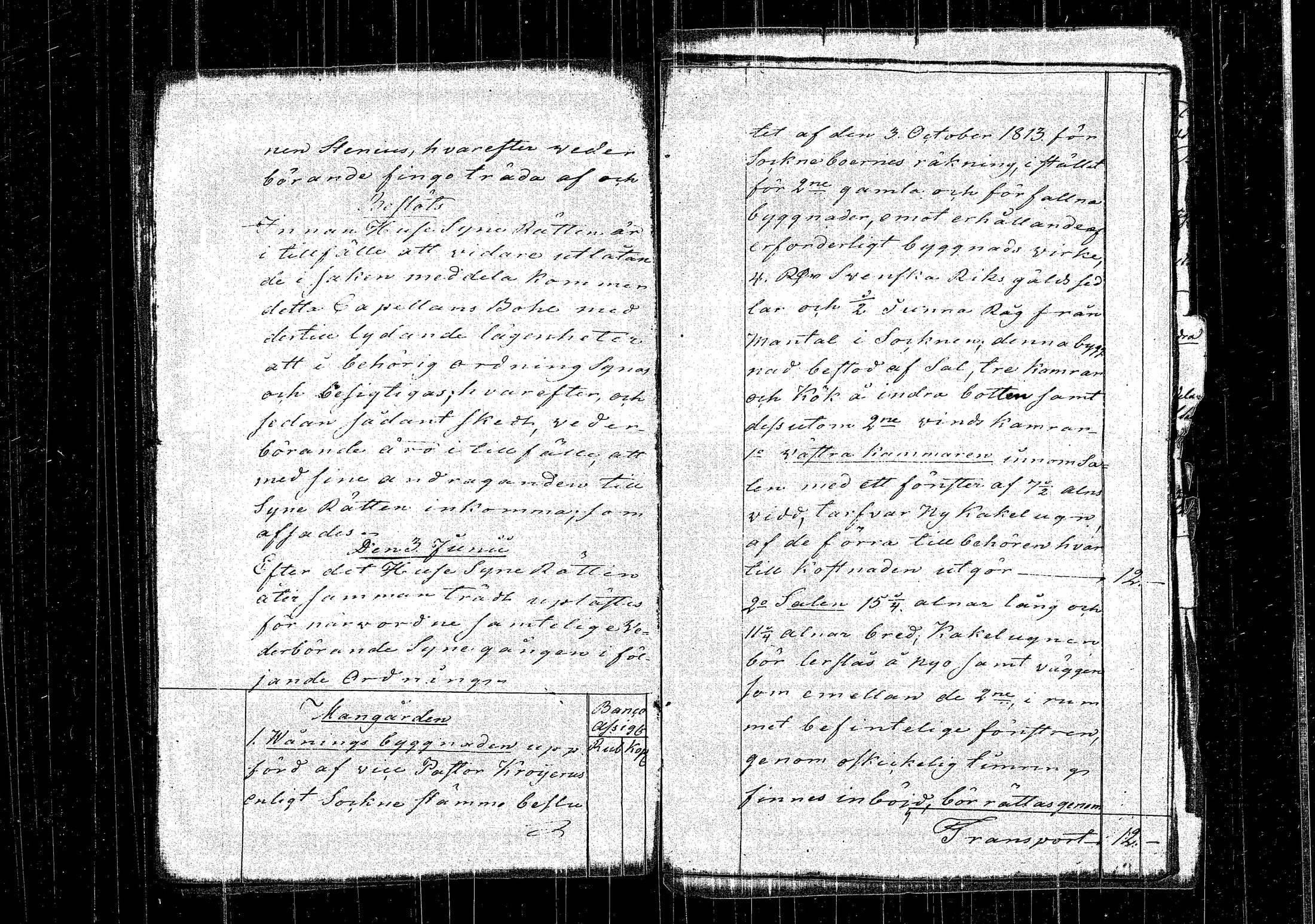 [ kuvat/92.jpg ]