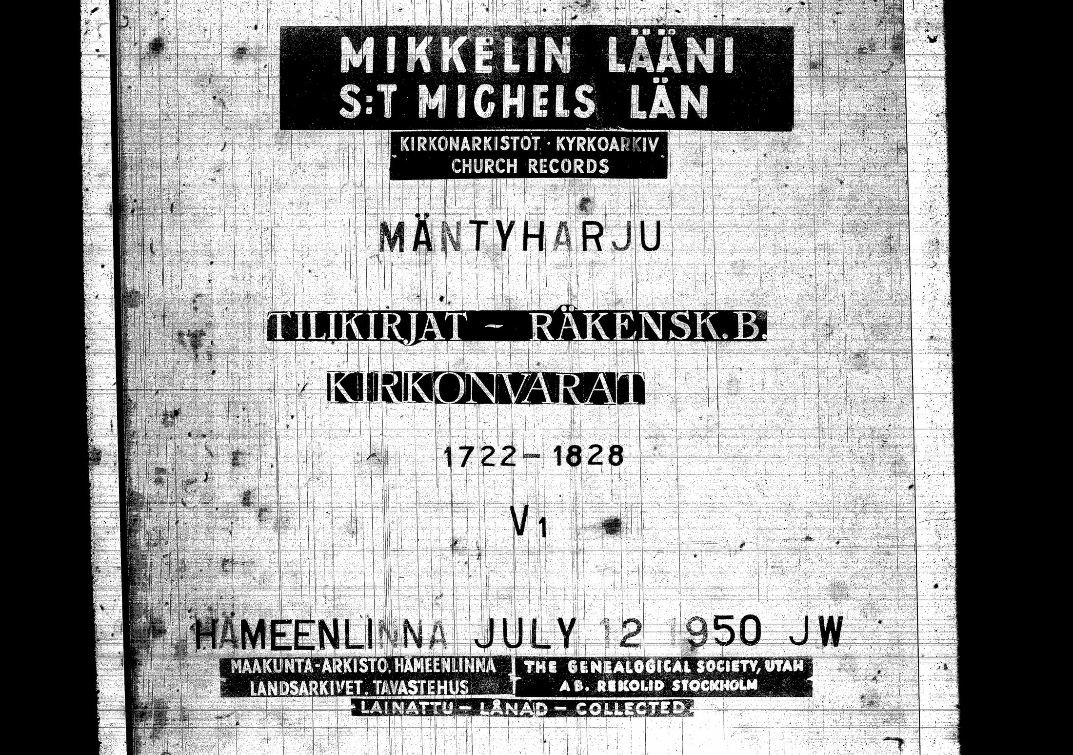 [ kuvat/1.jpg ]