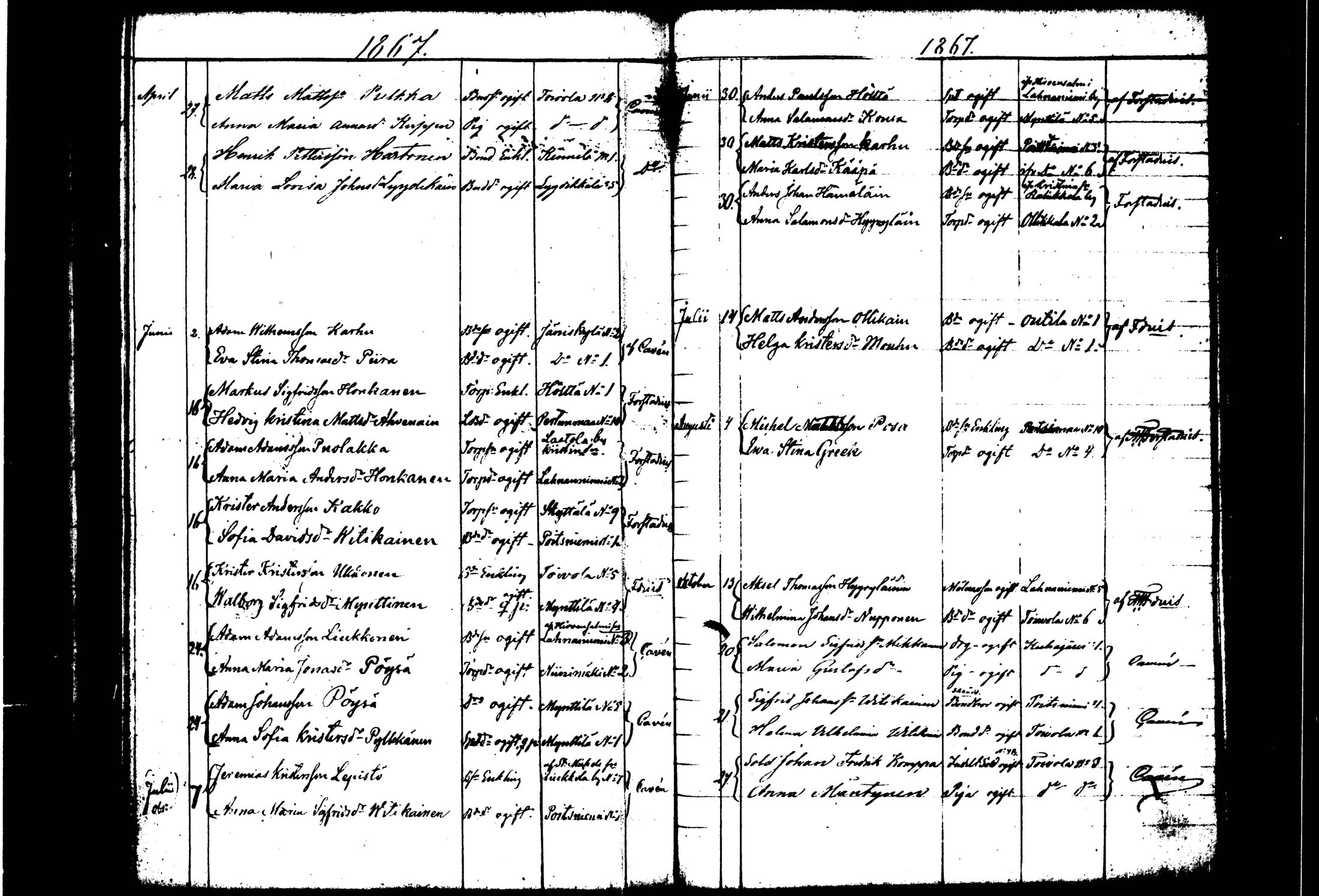 [ kuvat/112.jpg ]