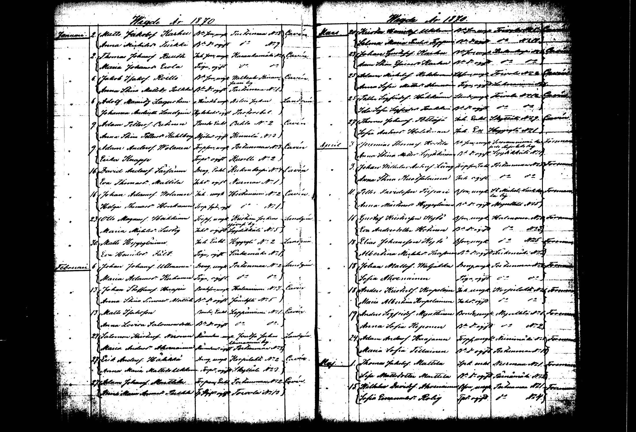 [ kuvat/118.jpg ]