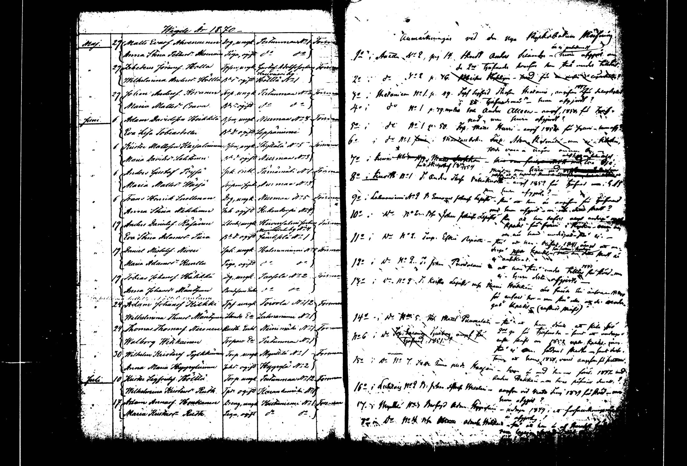 [ kuvat/119.jpg ]