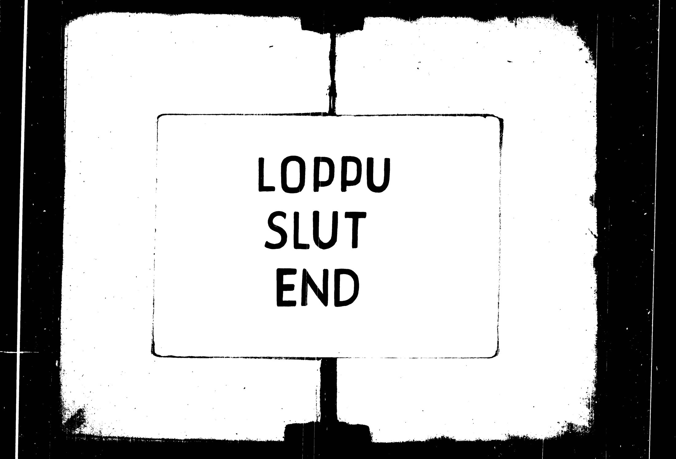 [ kuvat/137.jpg ]