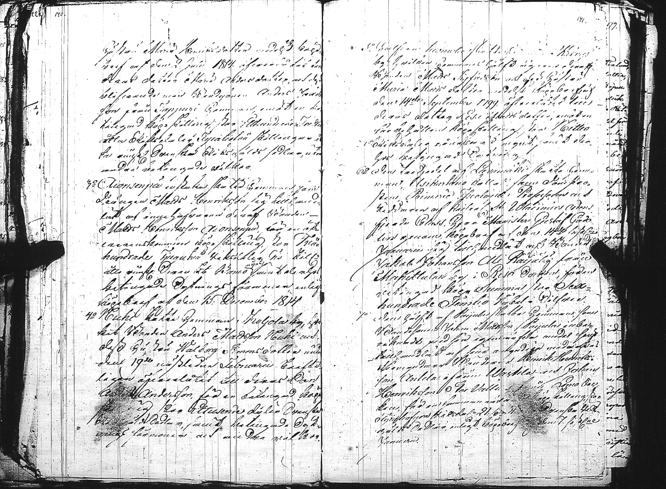 [ kuvat/40.jpg ]