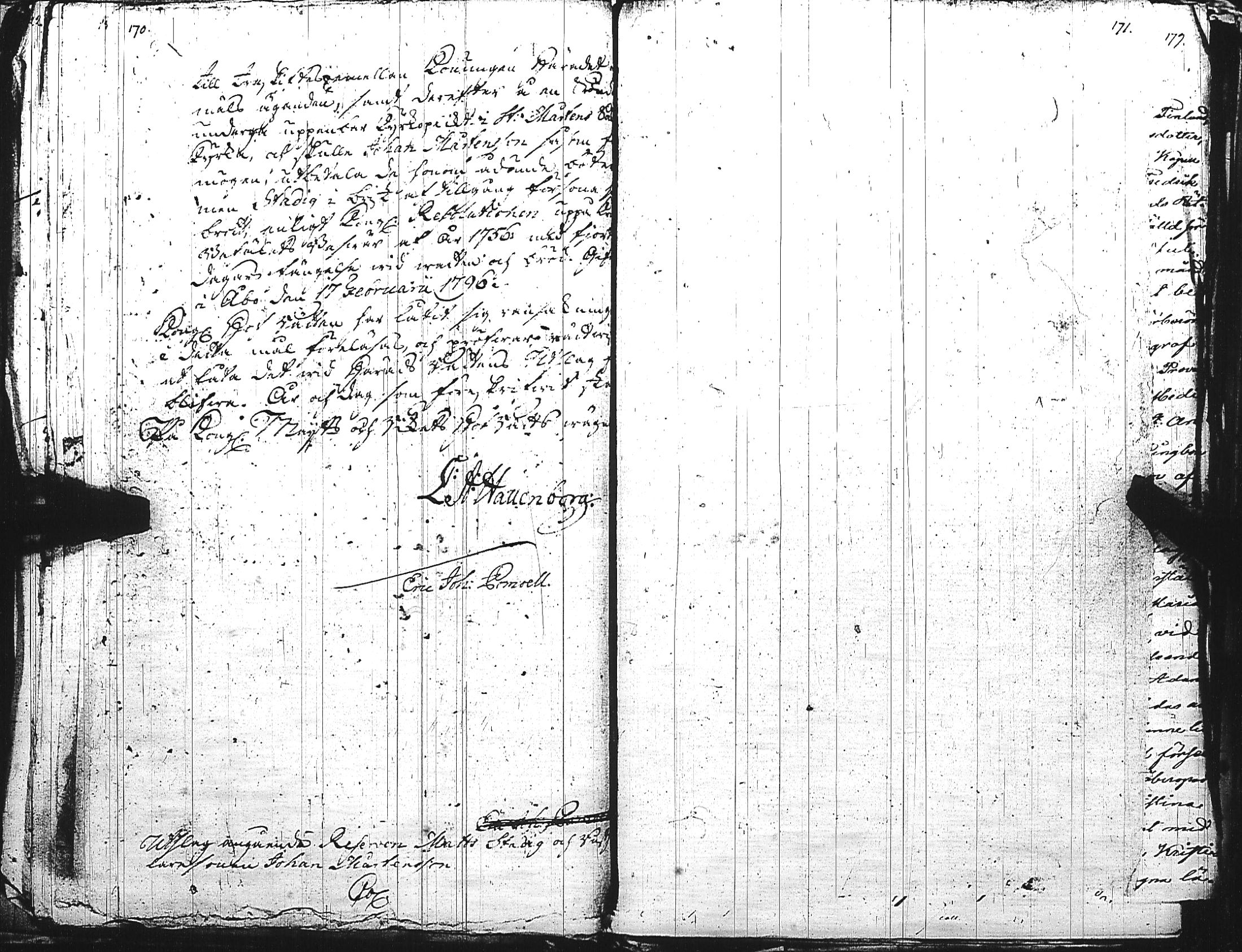 [ kuvat/55.jpg ]