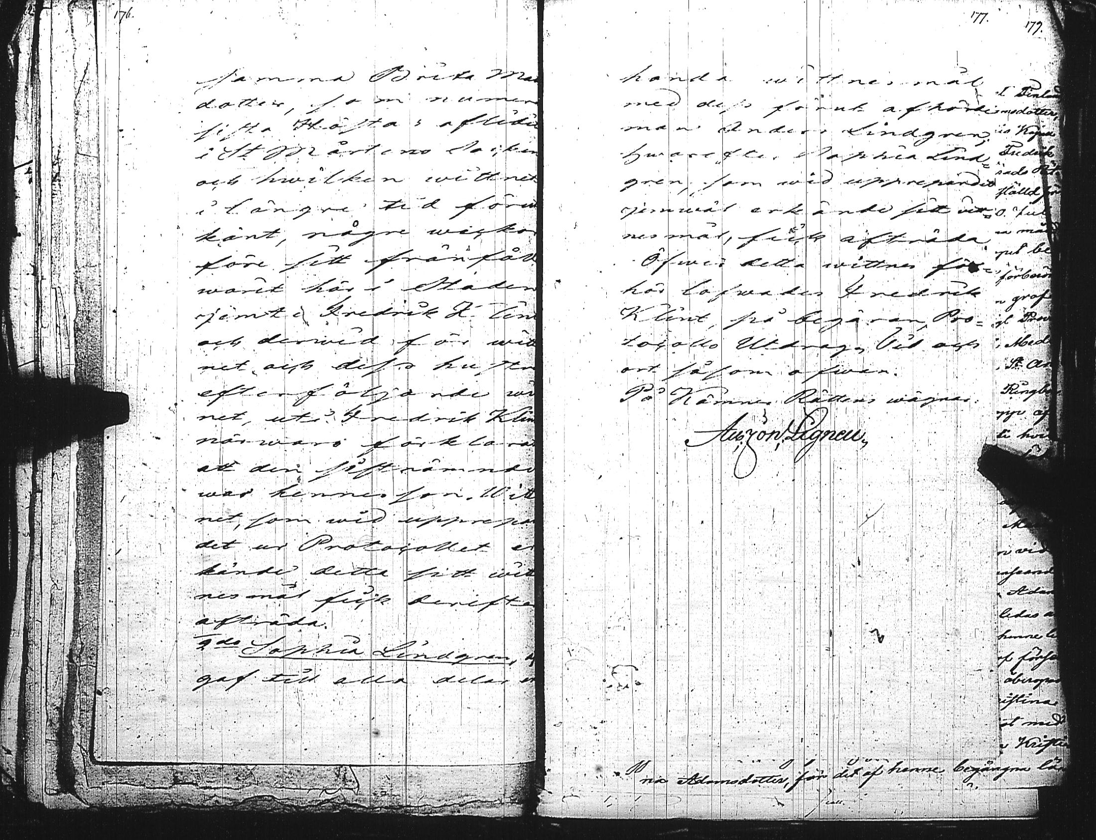 [ kuvat/58.jpg ]