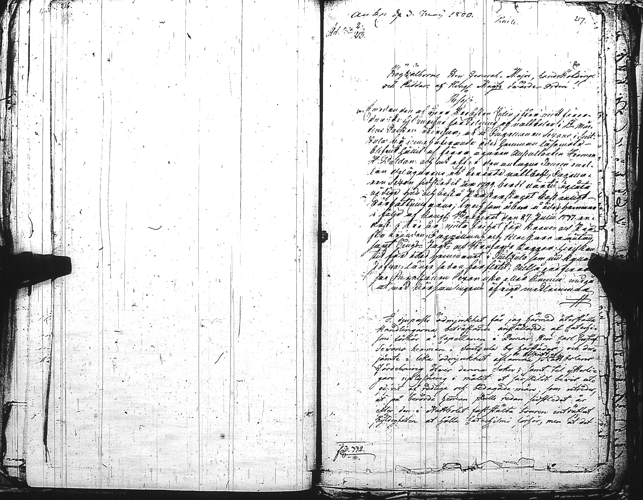 [ kuvat/79.jpg ]