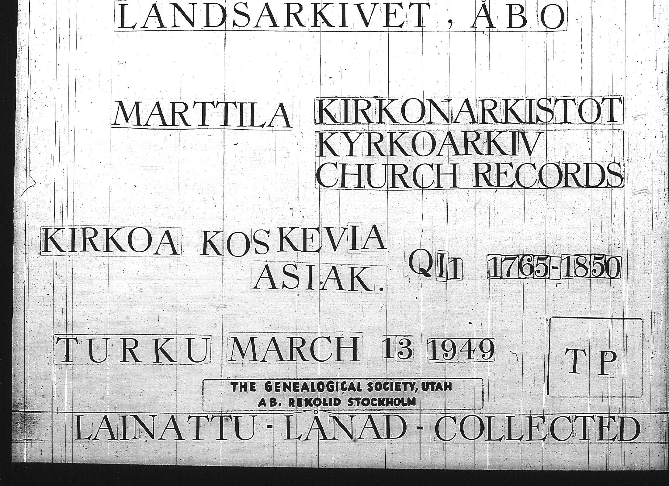 [ kuvat/1.jpg ]