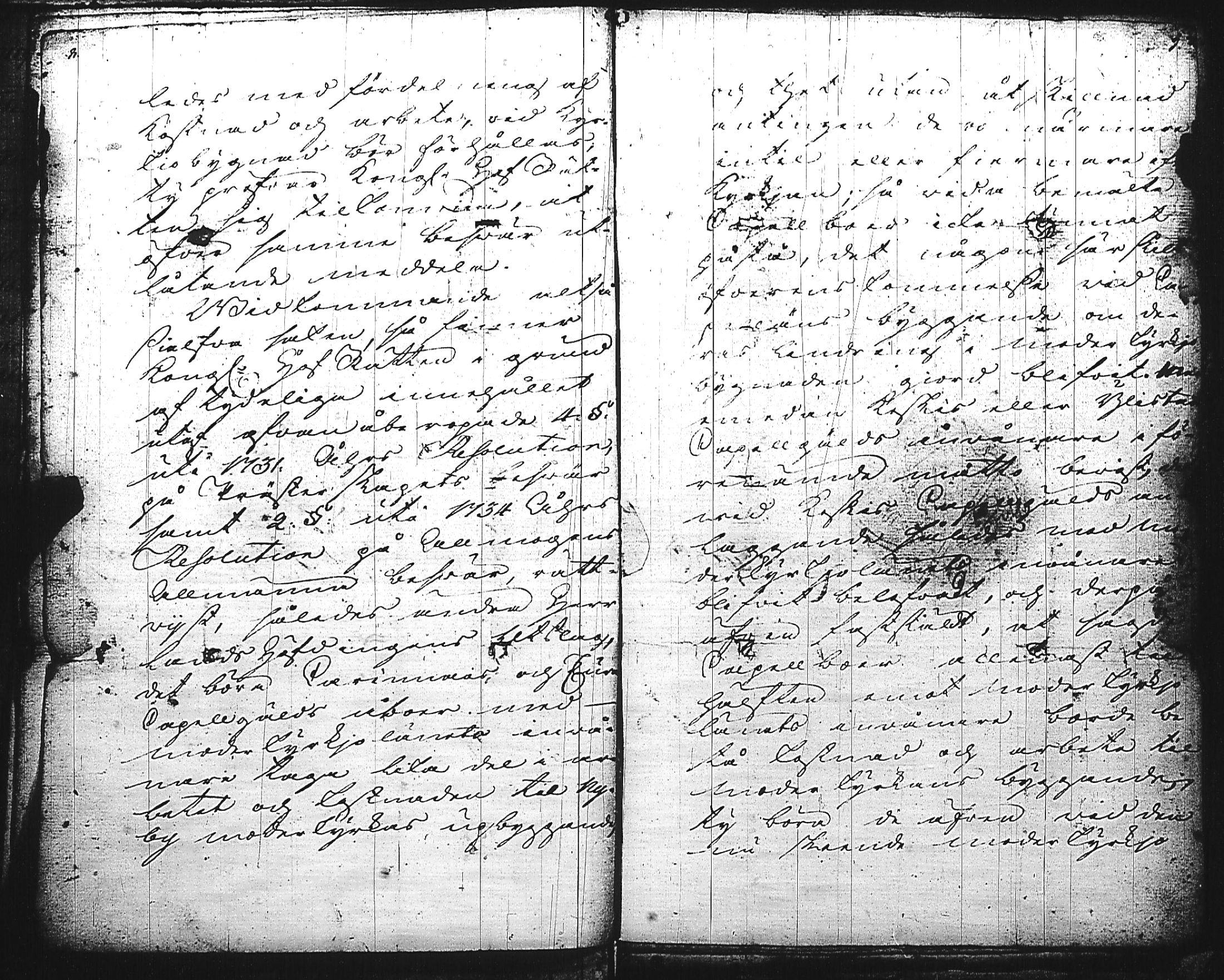 [ kuvat/11.jpg ]