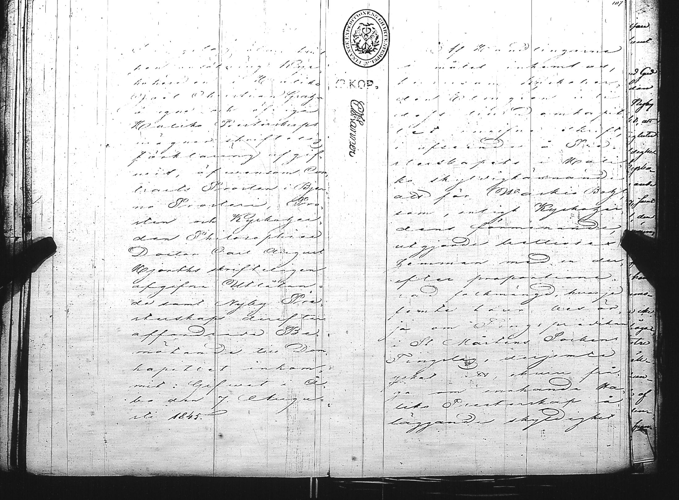 [ kuvat/59.jpg ]
