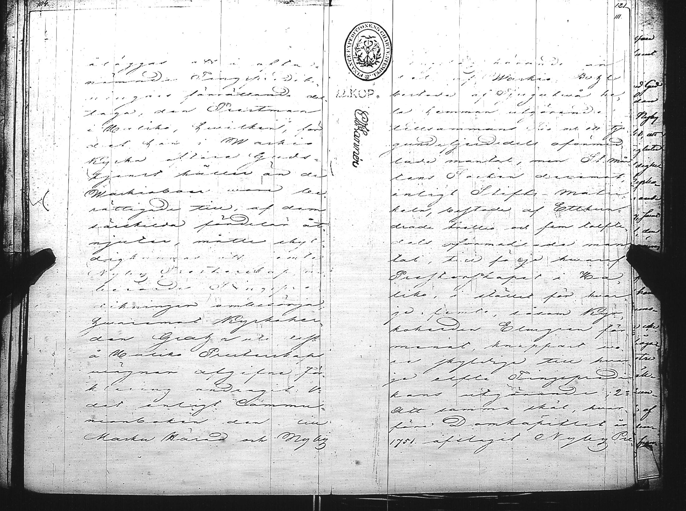 [ kuvat/61.jpg ]