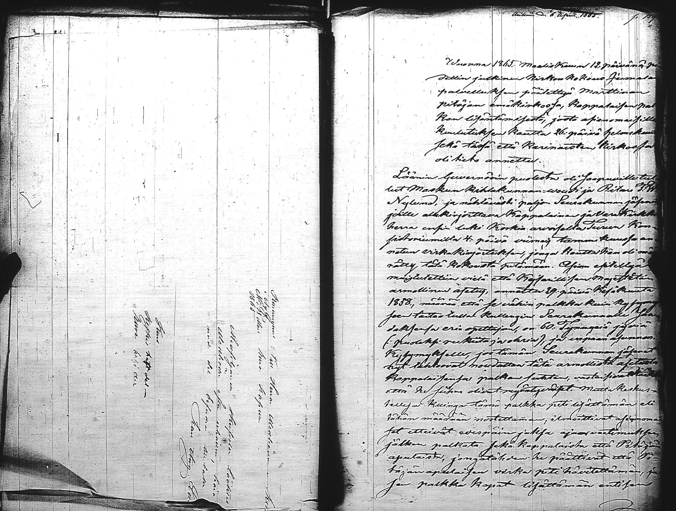 [ kuvat/79.jpg ]