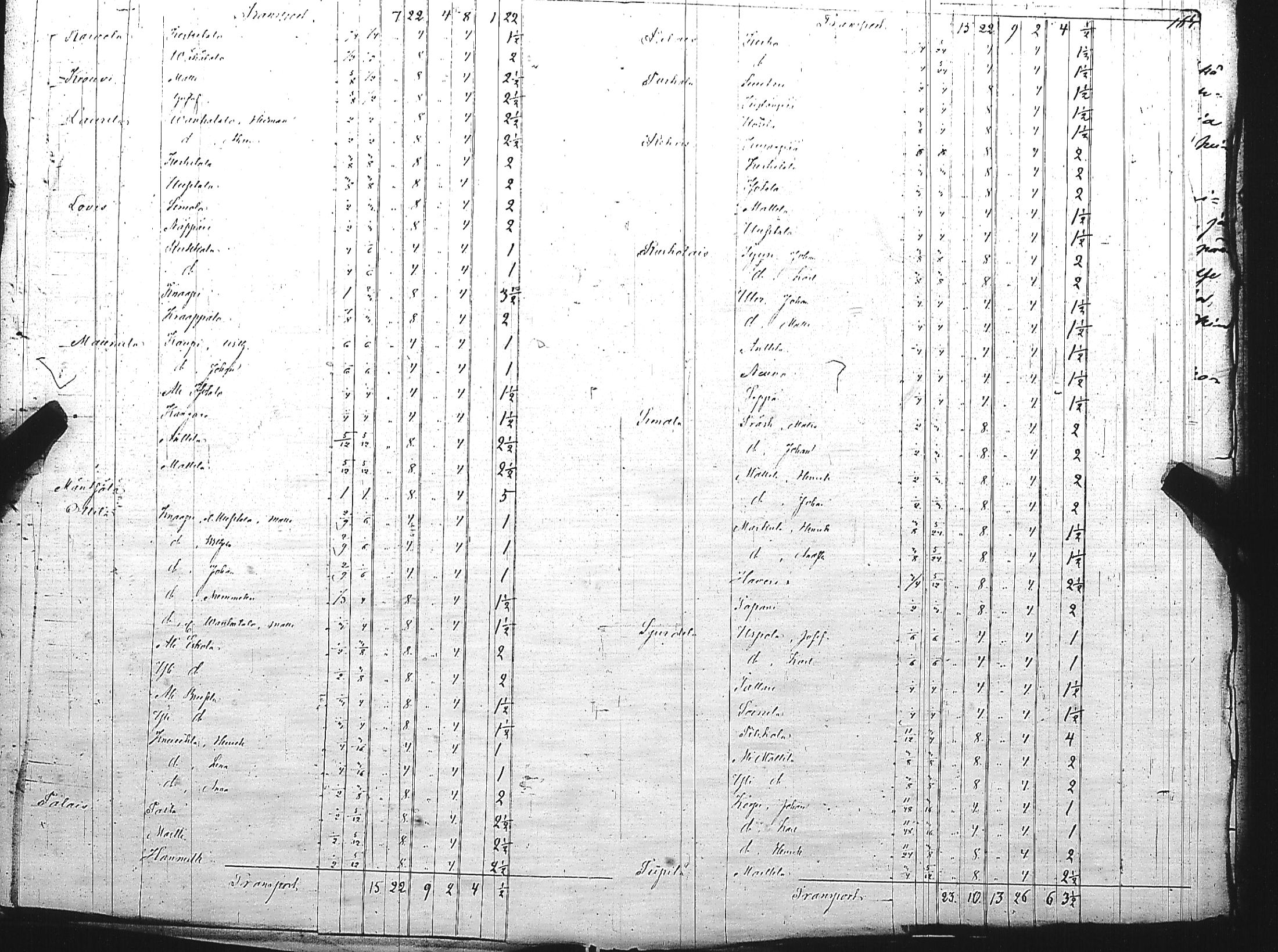 [ kuvat/81.jpg ]