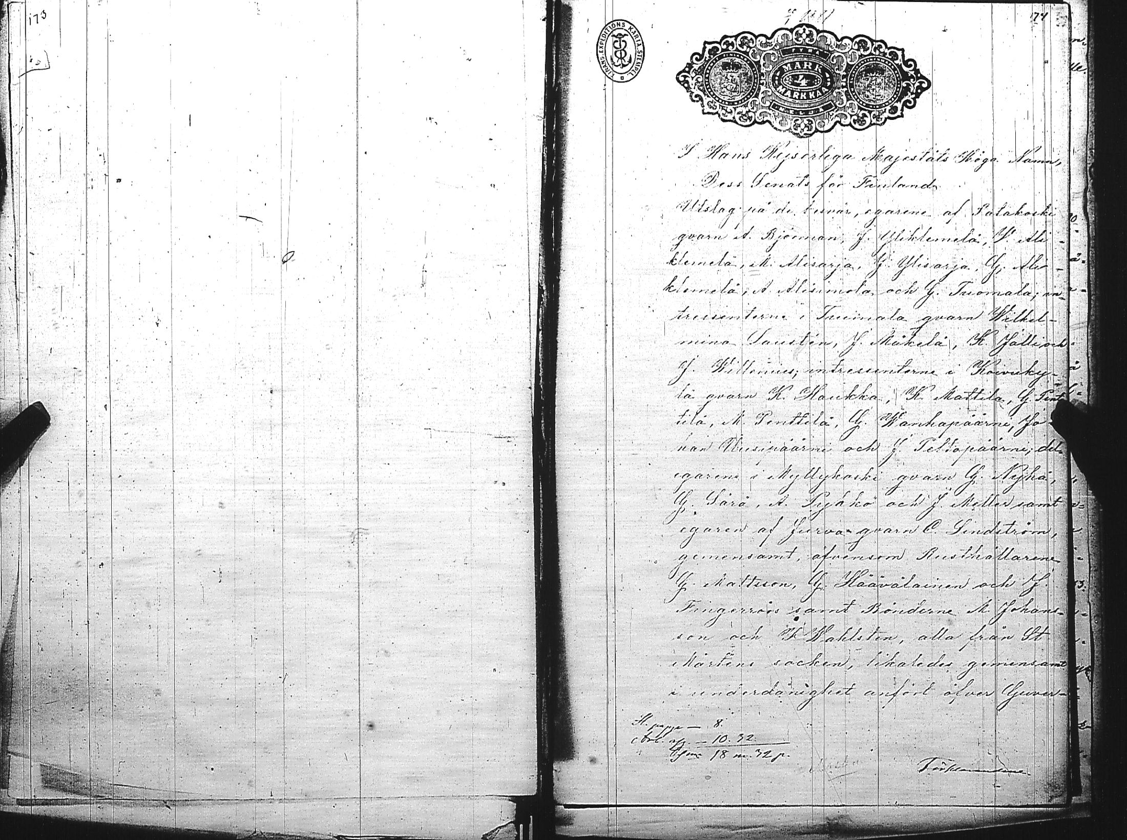 [ kuvat/85.jpg ]