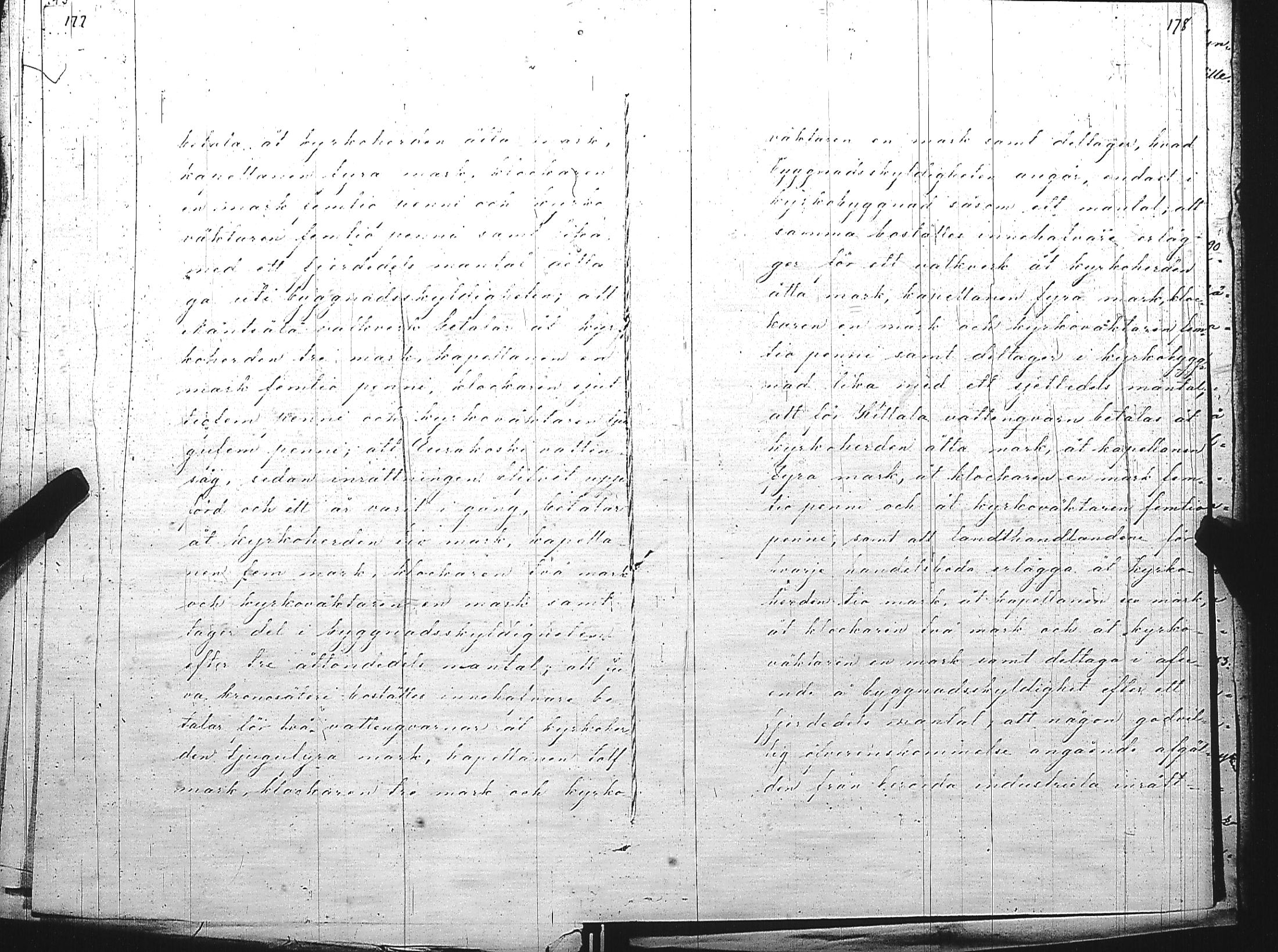 [ kuvat/87.jpg ]
