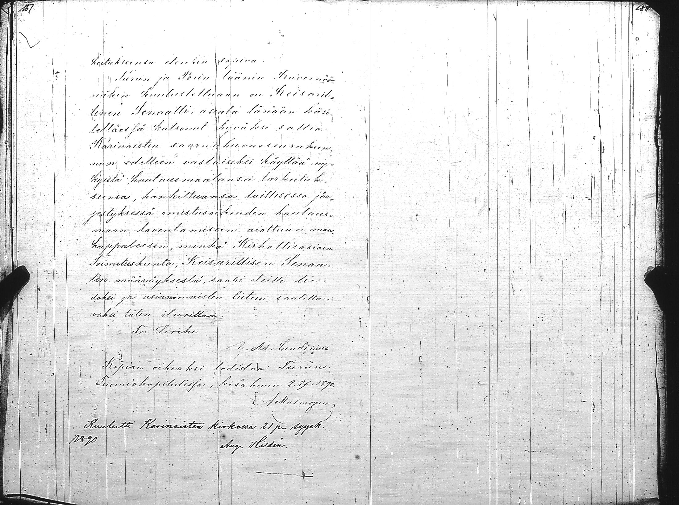 [ kuvat/92.jpg ]