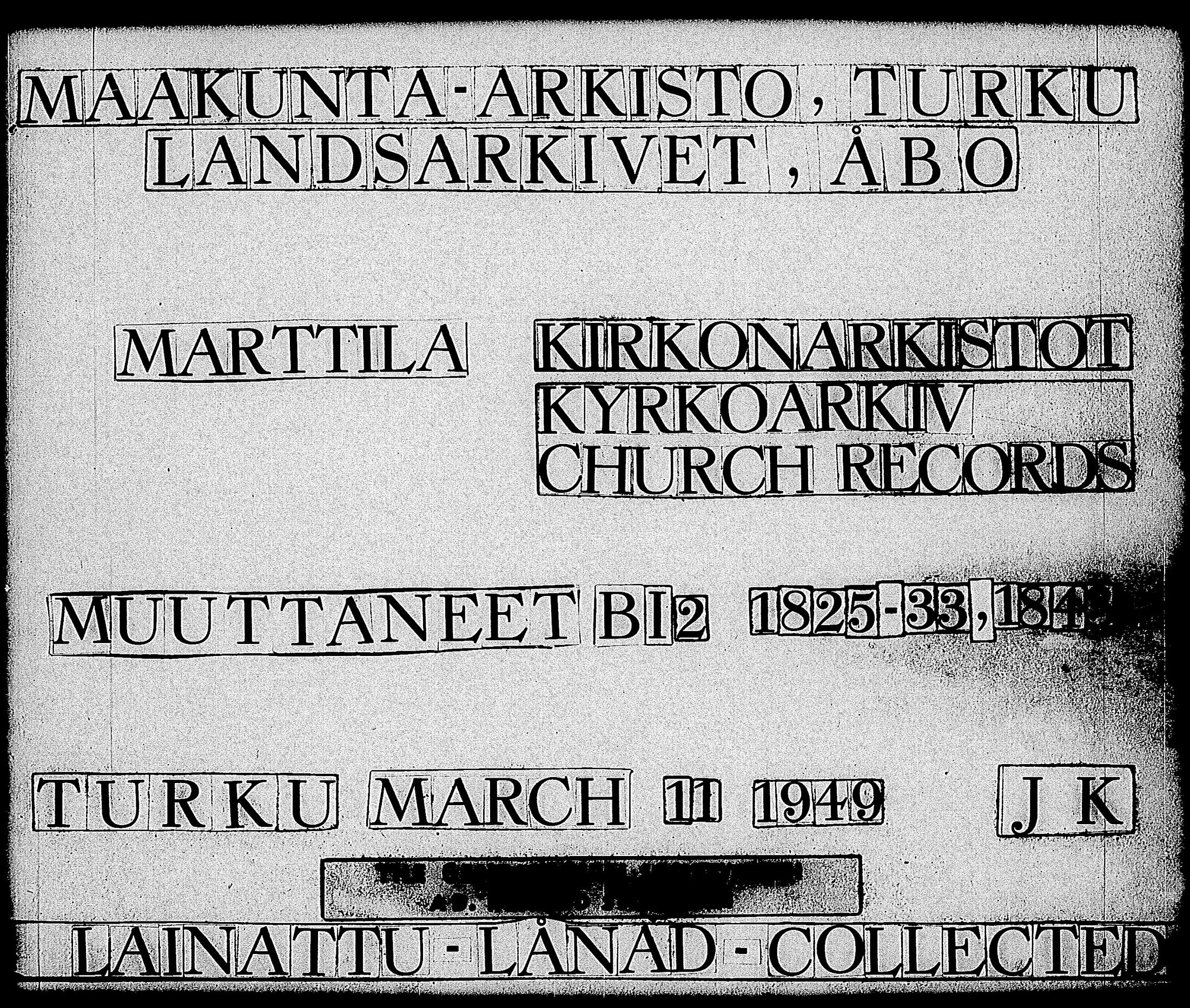 [ kuvat/1.jpg ]