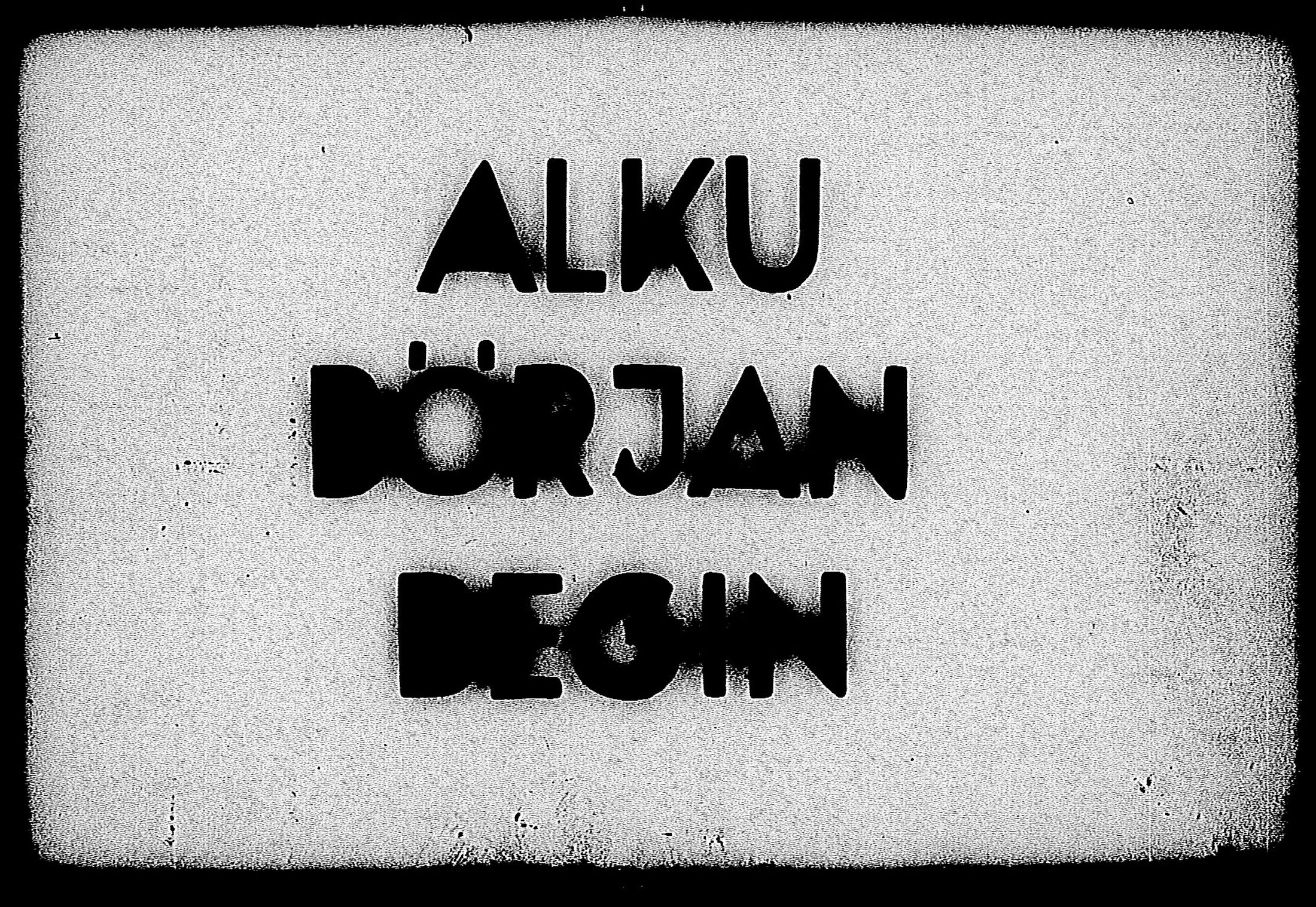 [ kuvat/2.jpg ]