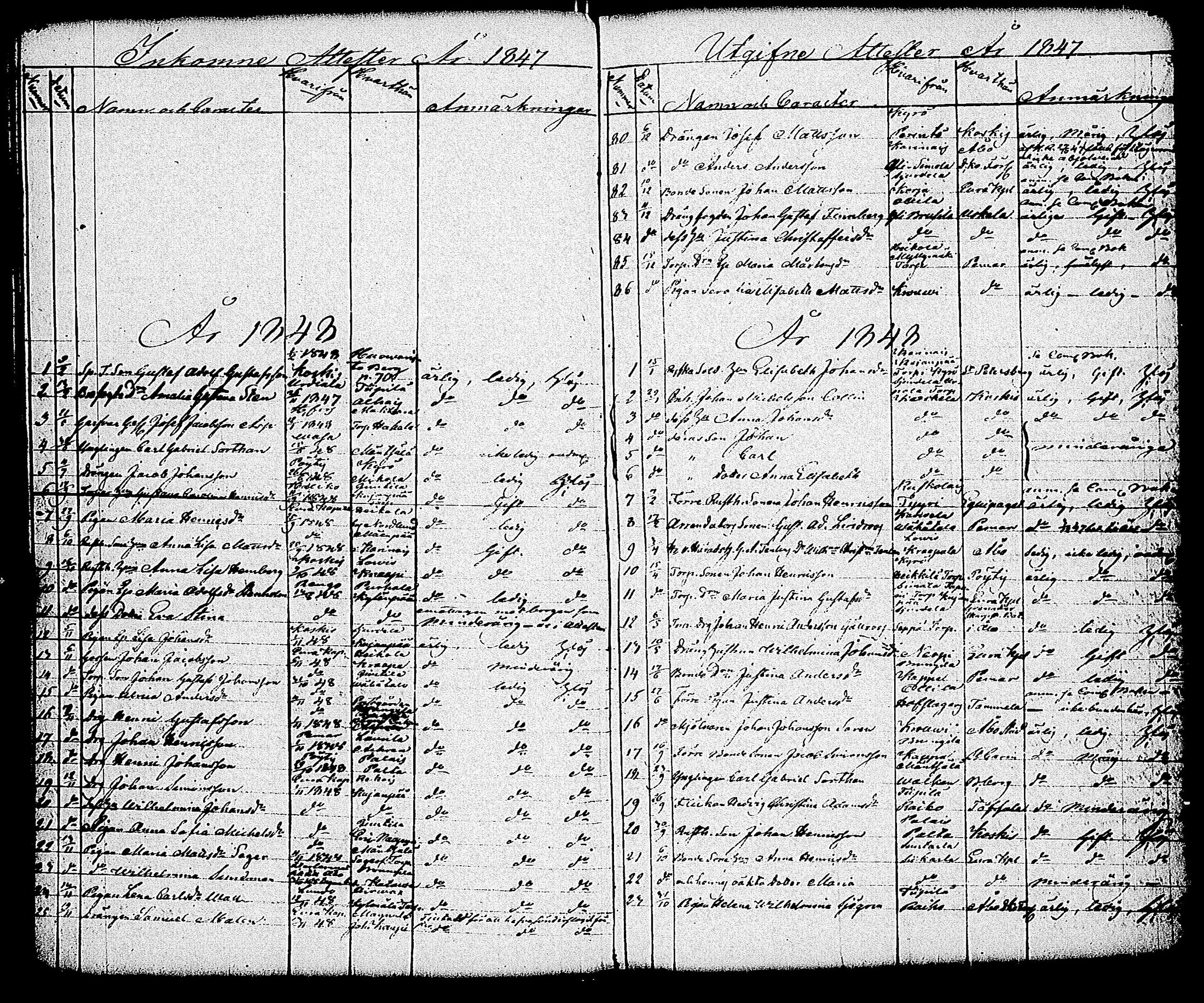 [ kuvat/32.jpg ]