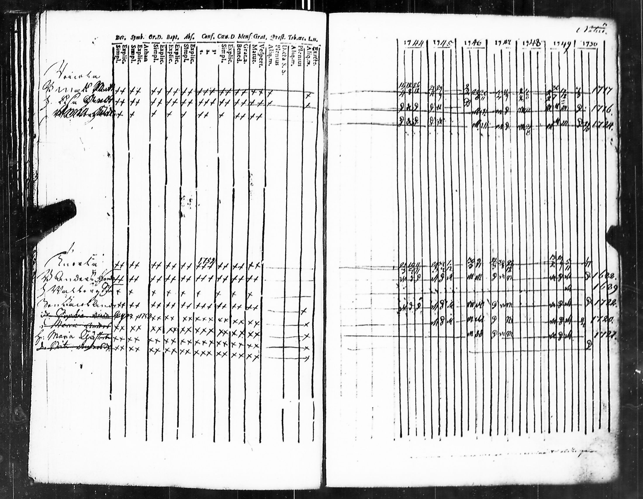[ kuvat/75.jpg ]