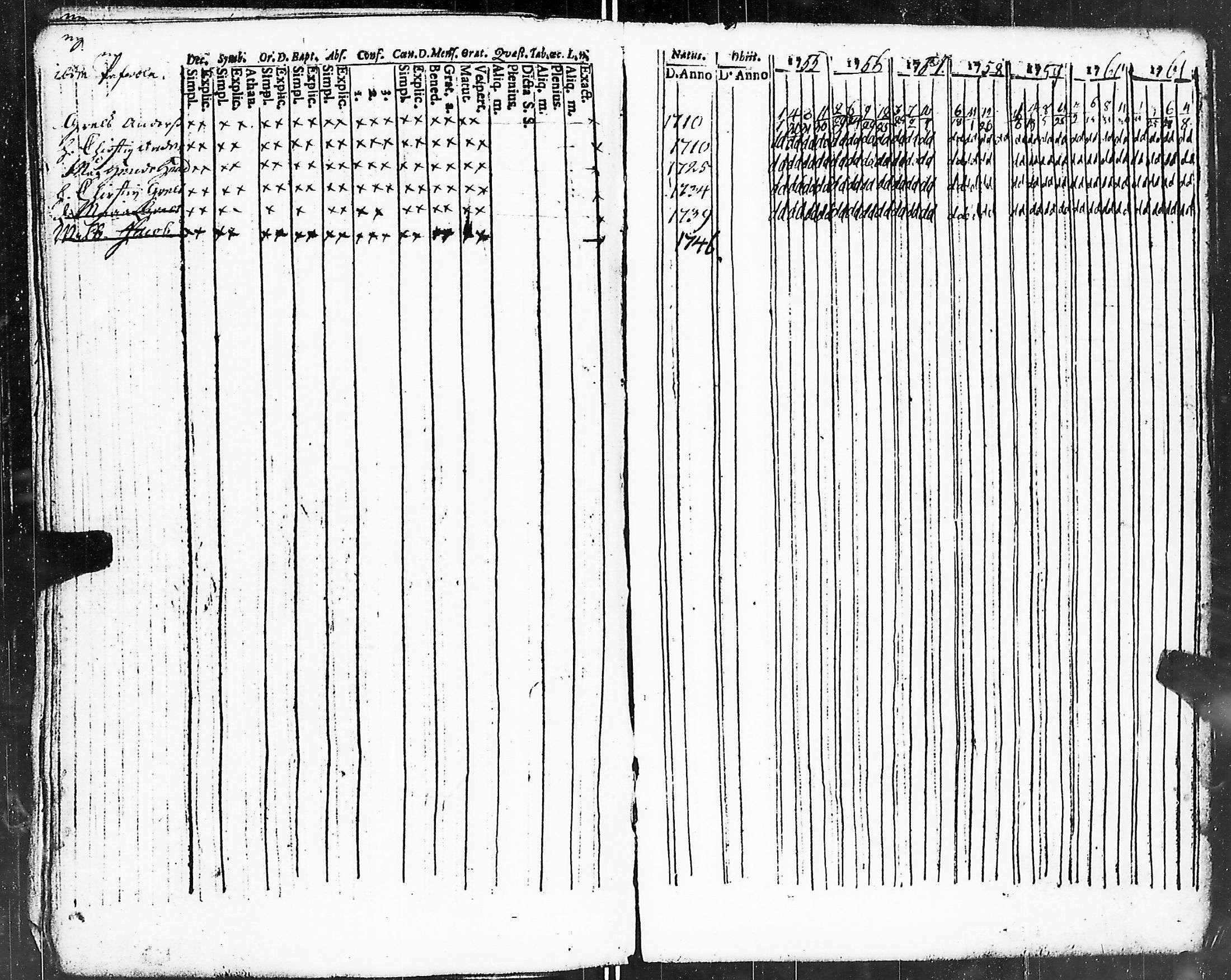 [ kuvat/194.jpg ]