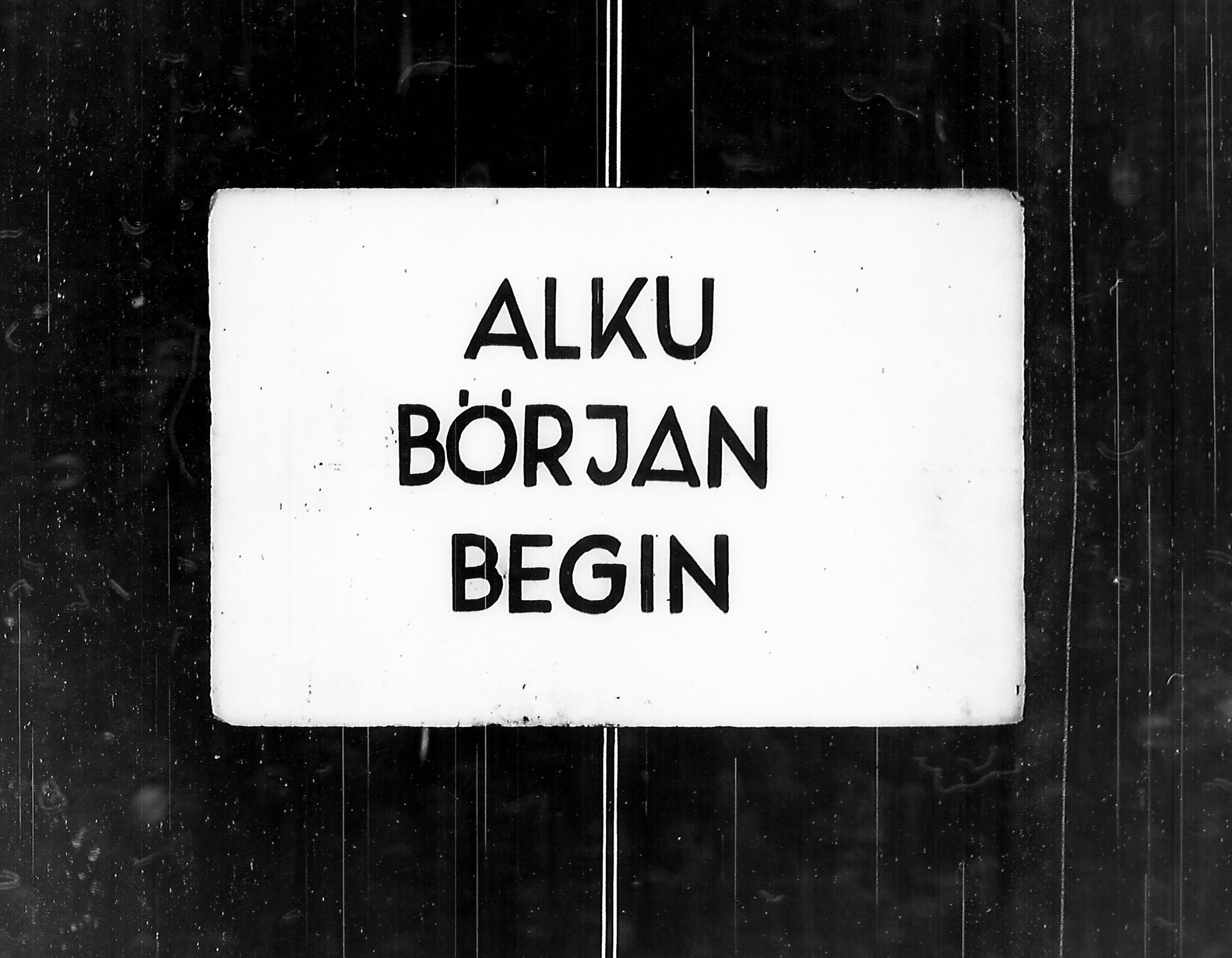[ kuvat/2.jpg ]