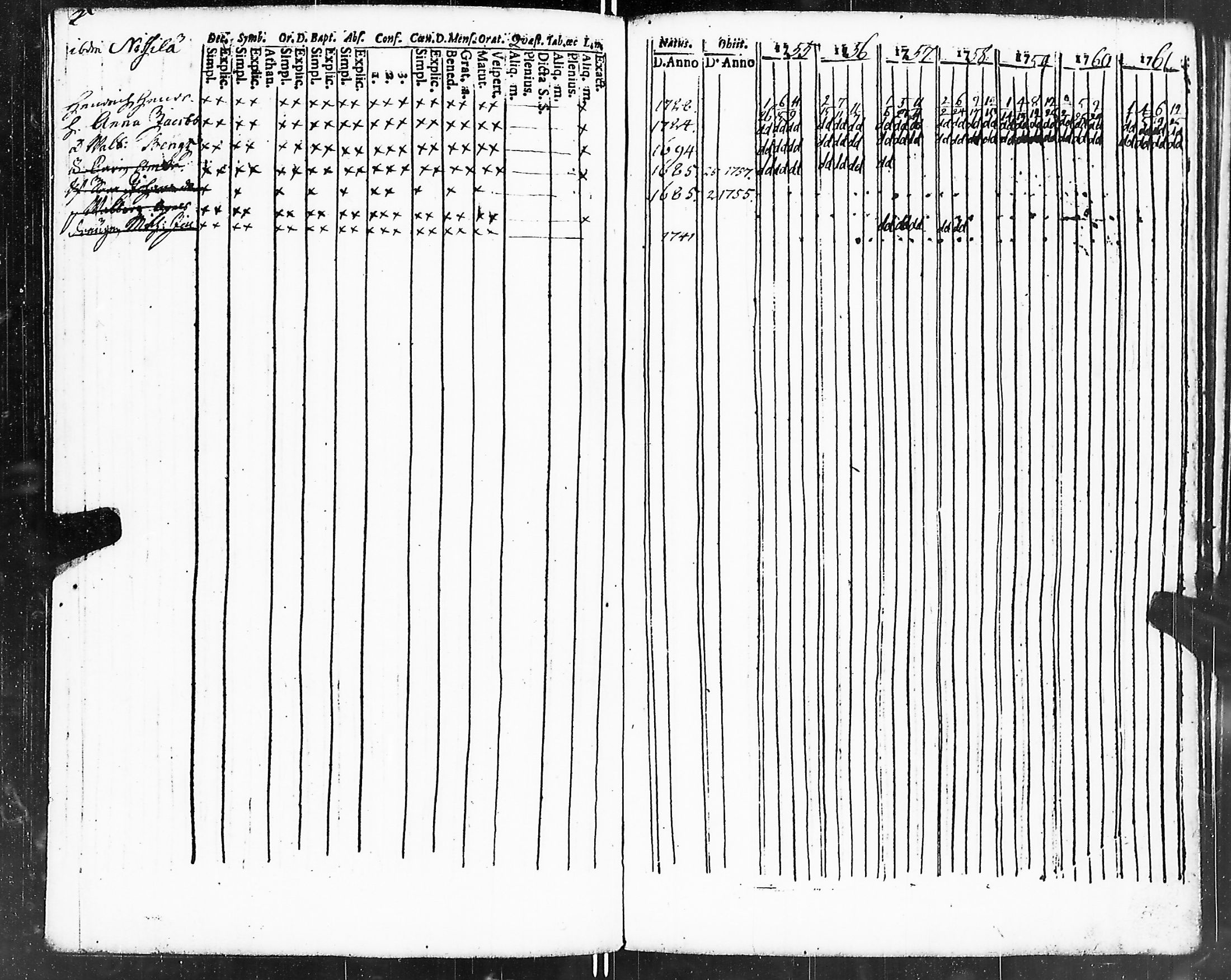 [ kuvat/94.jpg ]