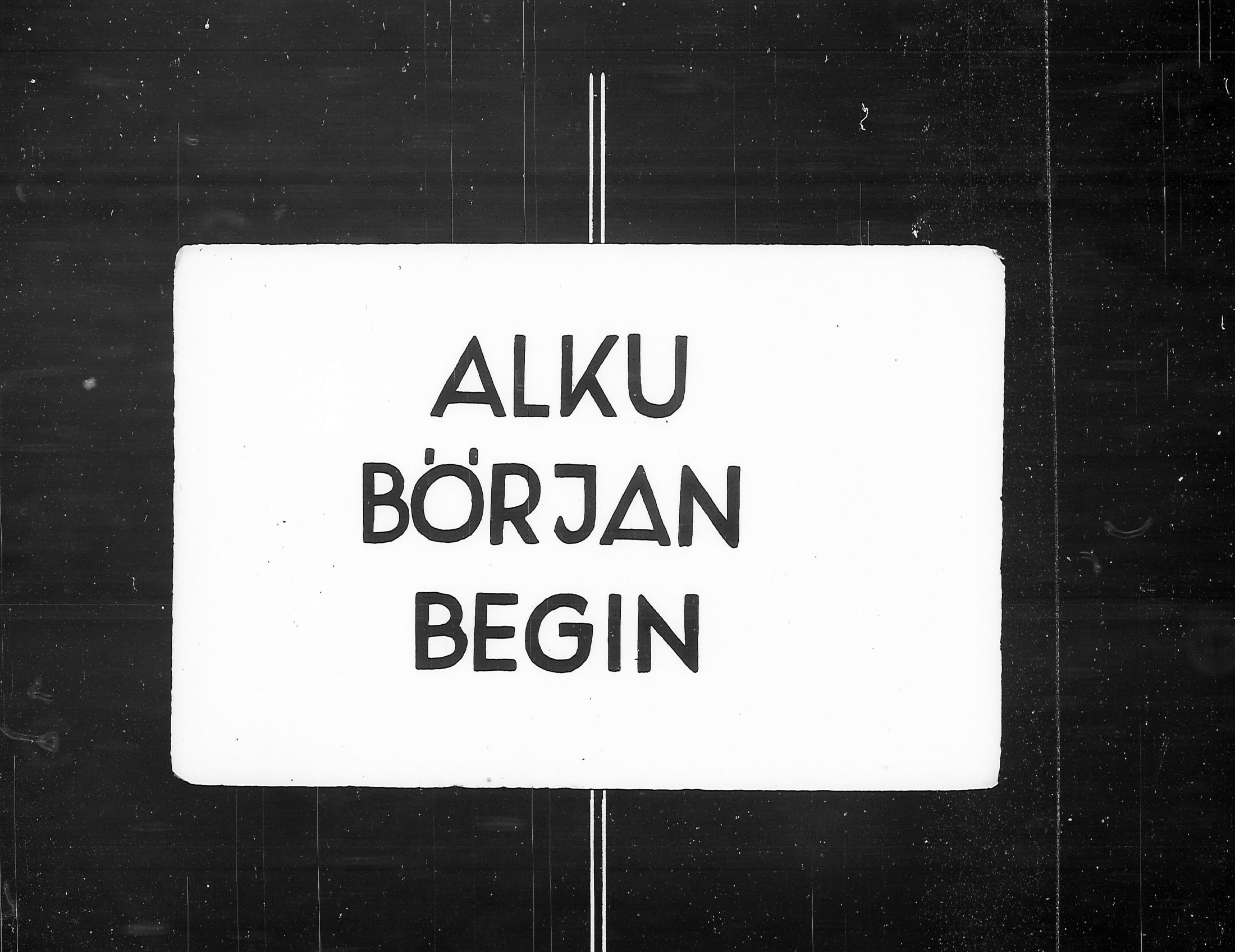 [ kuvat/2.jpg ]