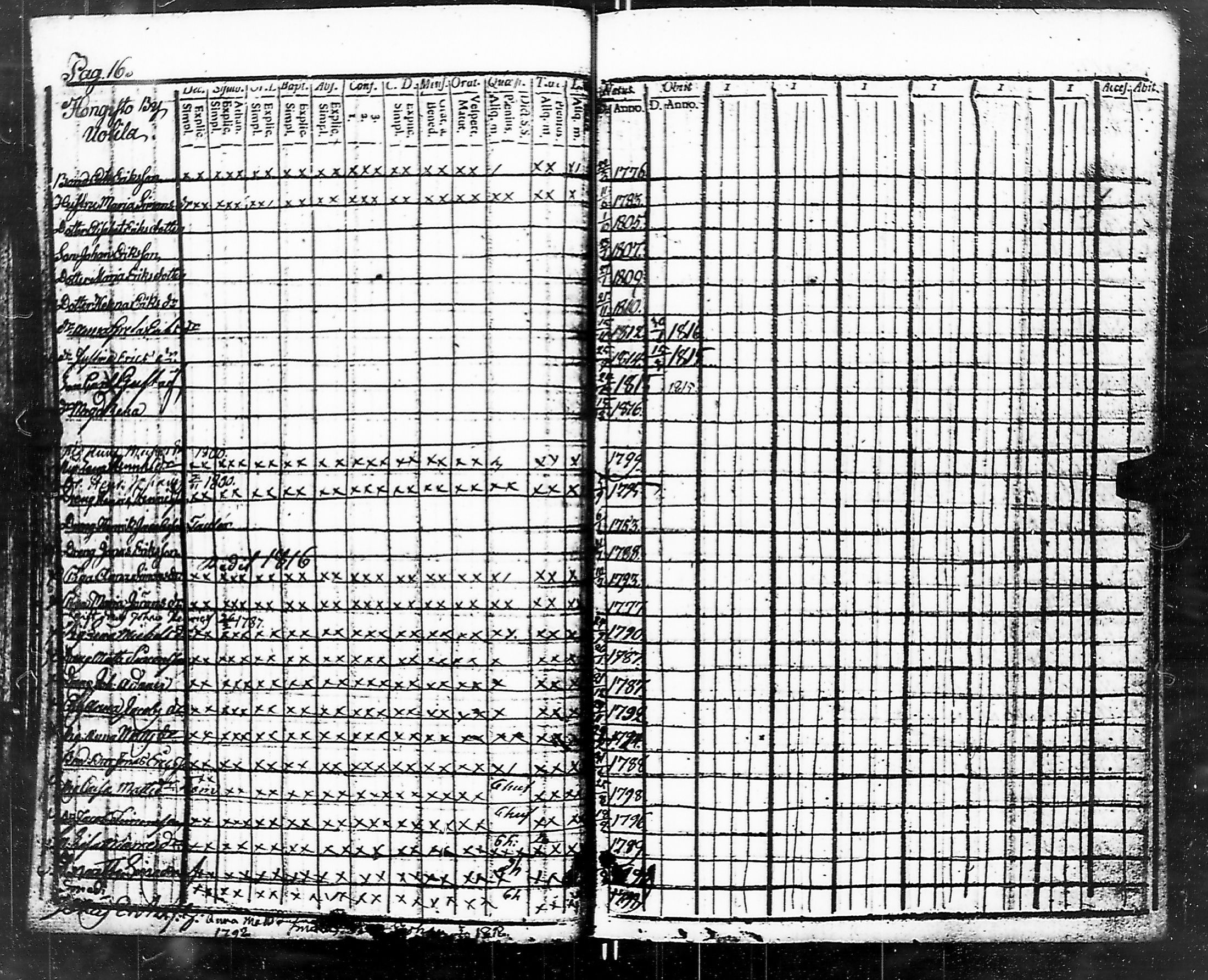 [ kuvat/20.jpg ]
