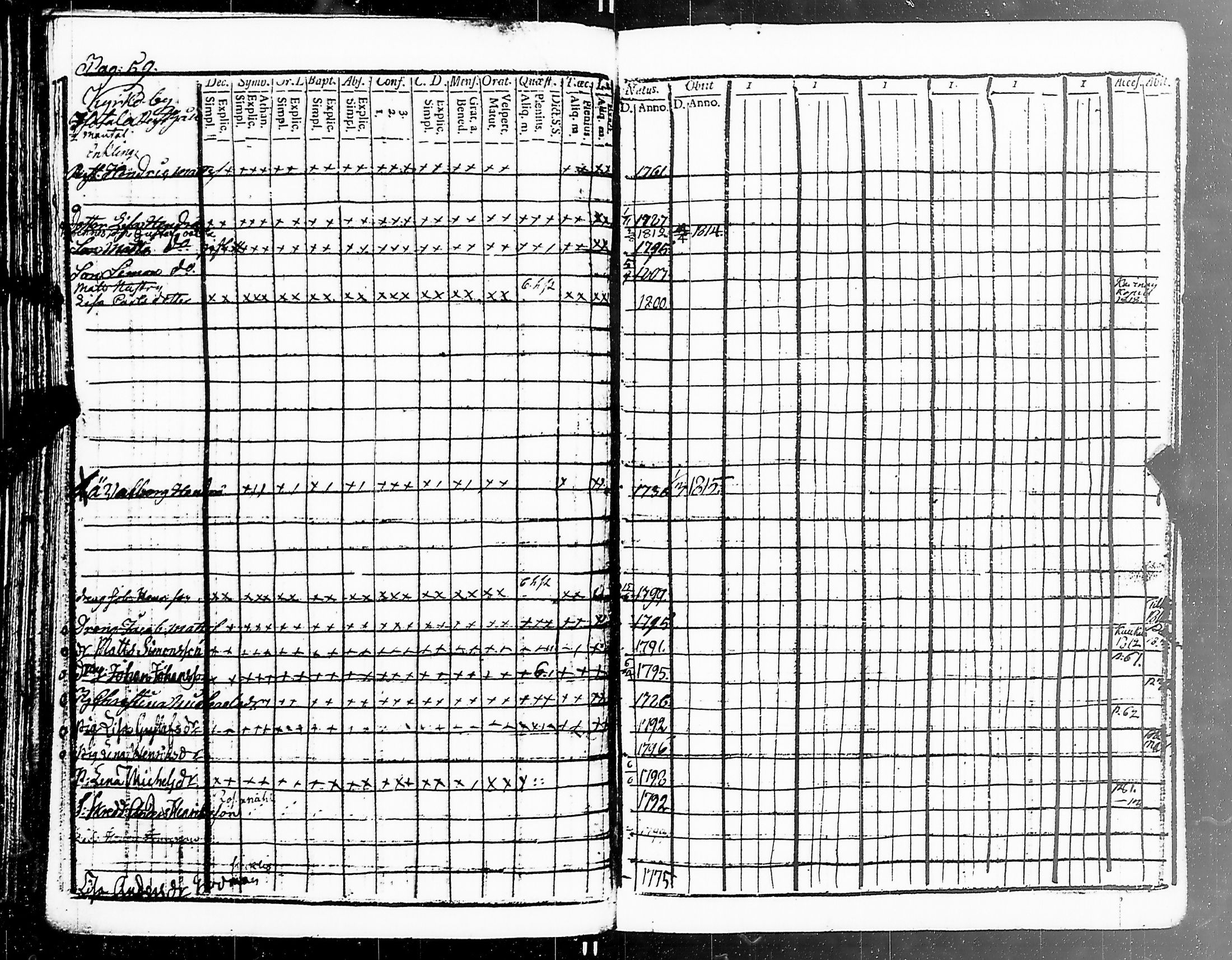 [ kuvat/224.jpg ]