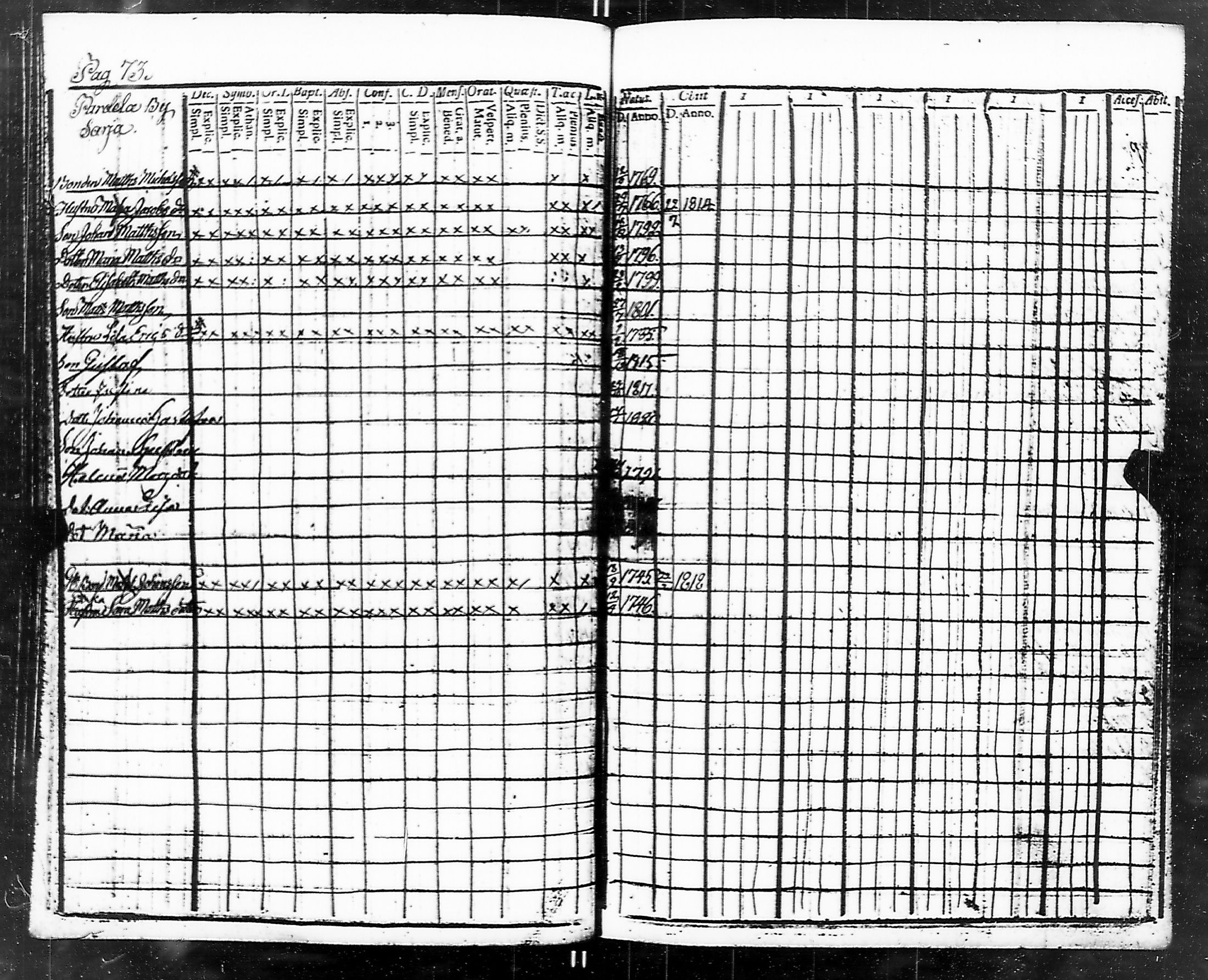 [ kuvat/78.jpg ]