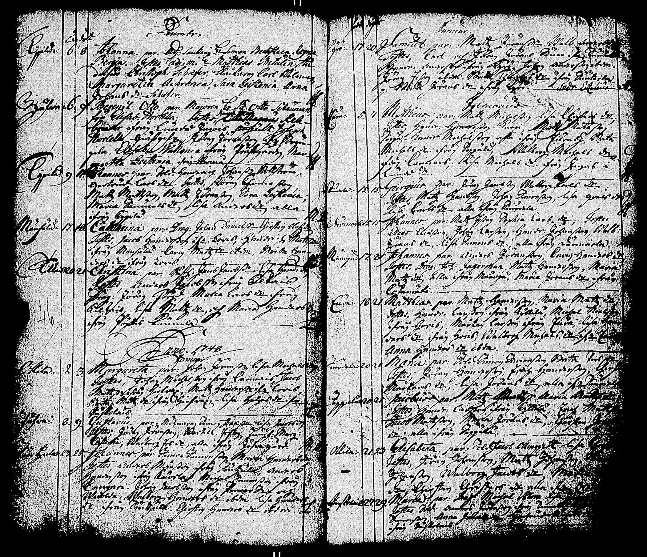 [ kuvat/183.jpg ]
