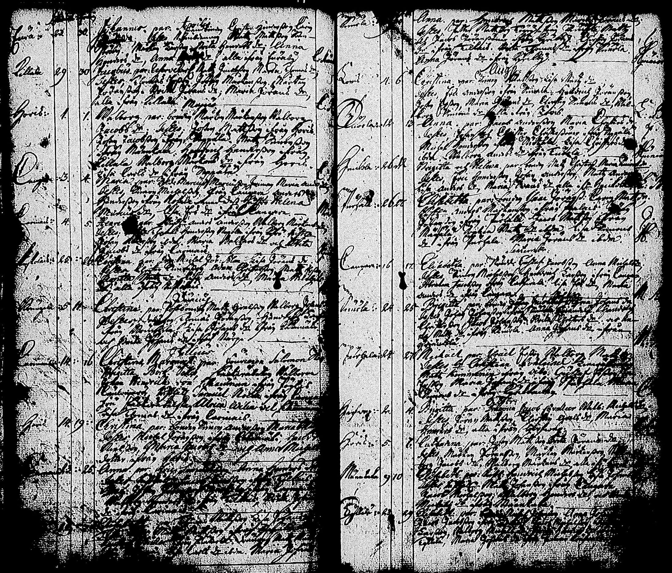 [ kuvat/215.jpg ]