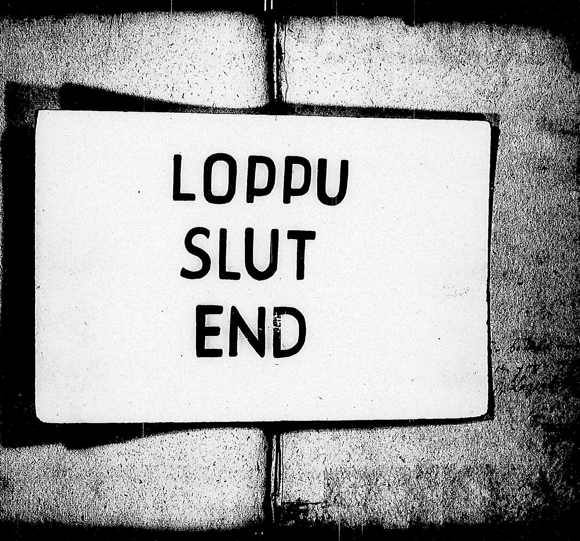 [ kuvat/272.jpg ]