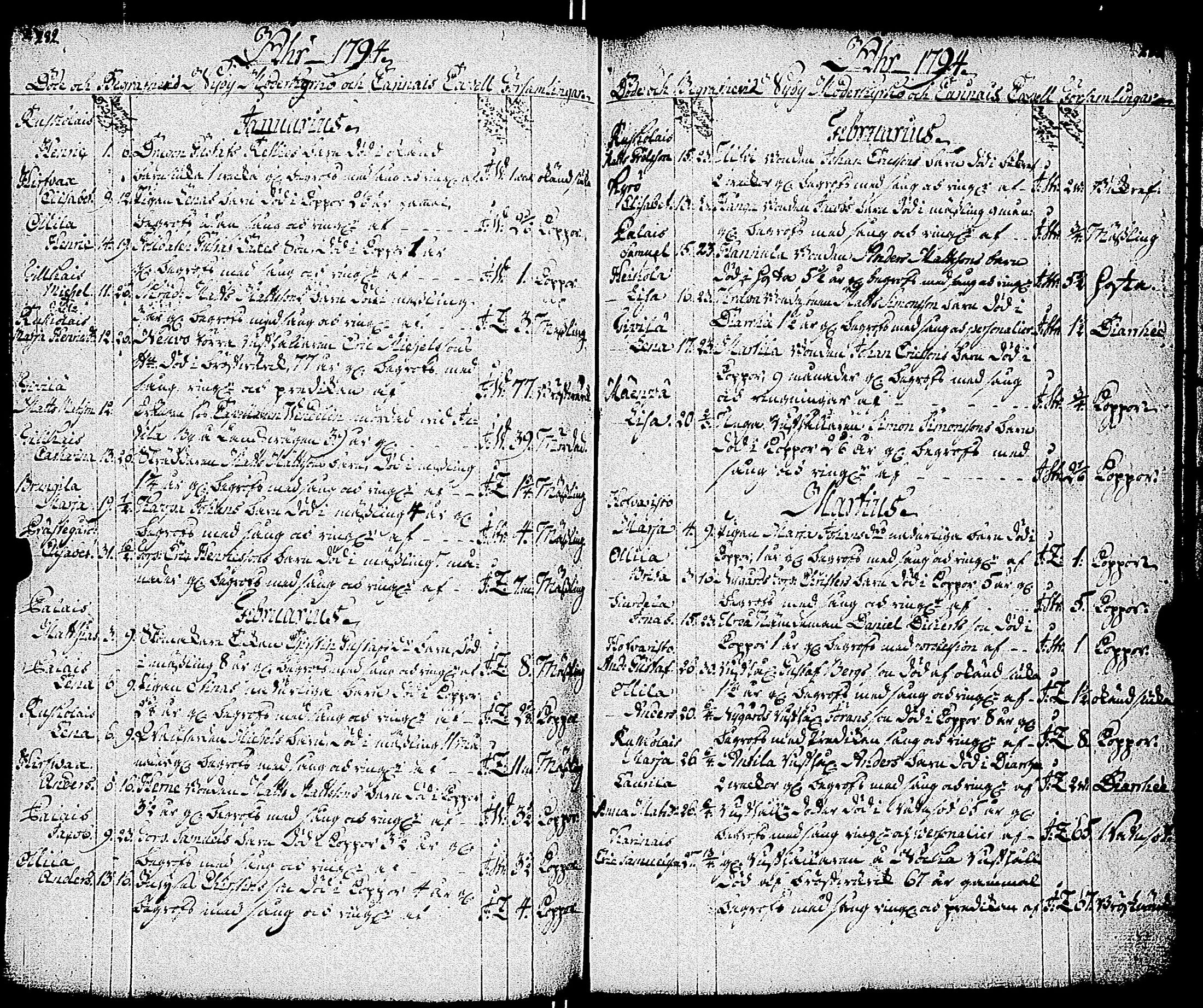 [ kuvat/135.jpg ]