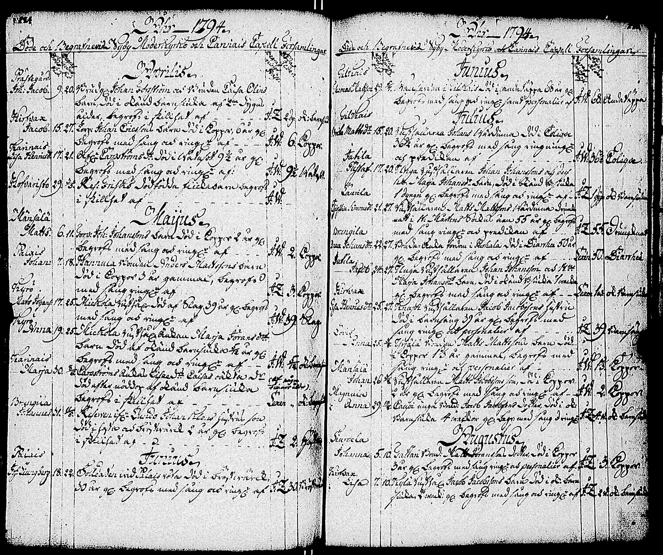 [ kuvat/136.jpg ]