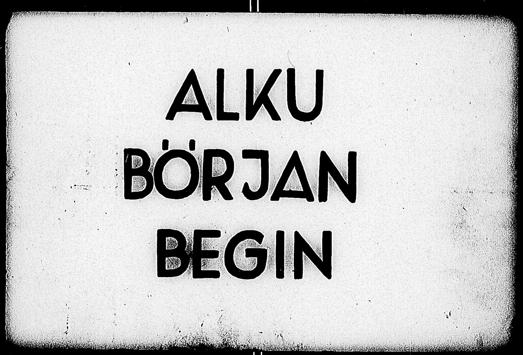 [ kuvat/2.jpg ]